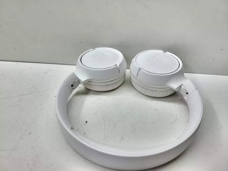 sluchawki-jbl-tune-510bt-pudelko-stan-11323-2