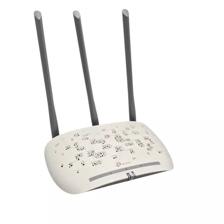 access-point-tp-link-tl-wa901n-kpl-stan-11323-2