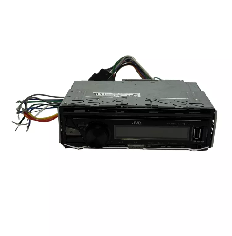 radio-jvc-kd-x141-centralna-10-pulawy-mpd
