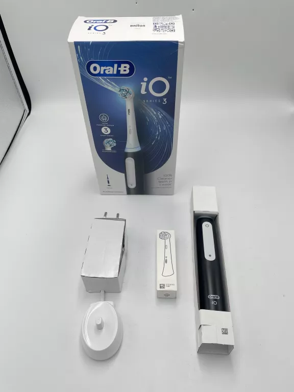 szczoteczka-oral-b-io-series-3-paderewskiego-47-kielce
