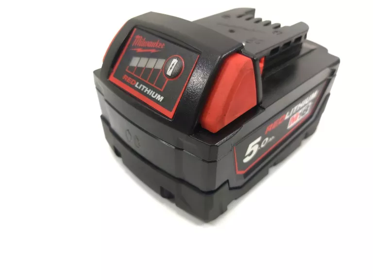 akumulator-milwaukee-m18b5-50ah-mickiewicza-1-nidzica