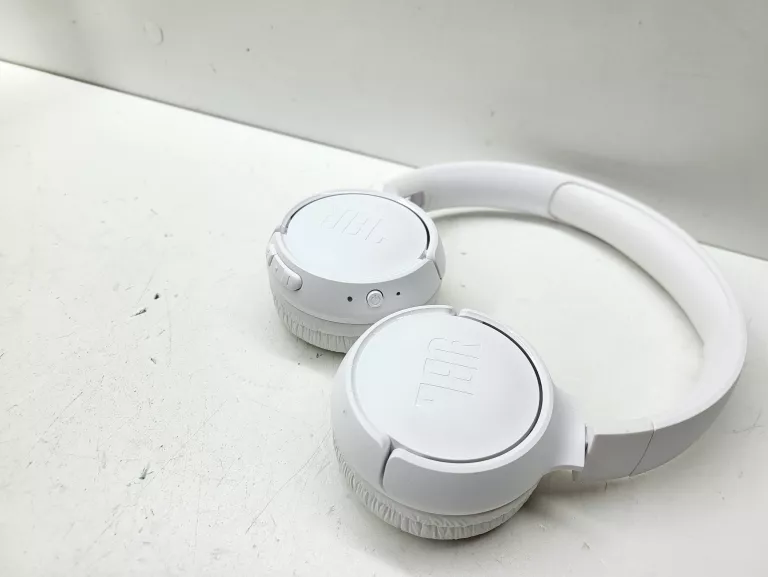 sluchawki-jbl-tune-510bt-pudelko-ean-gtin-6925281987632