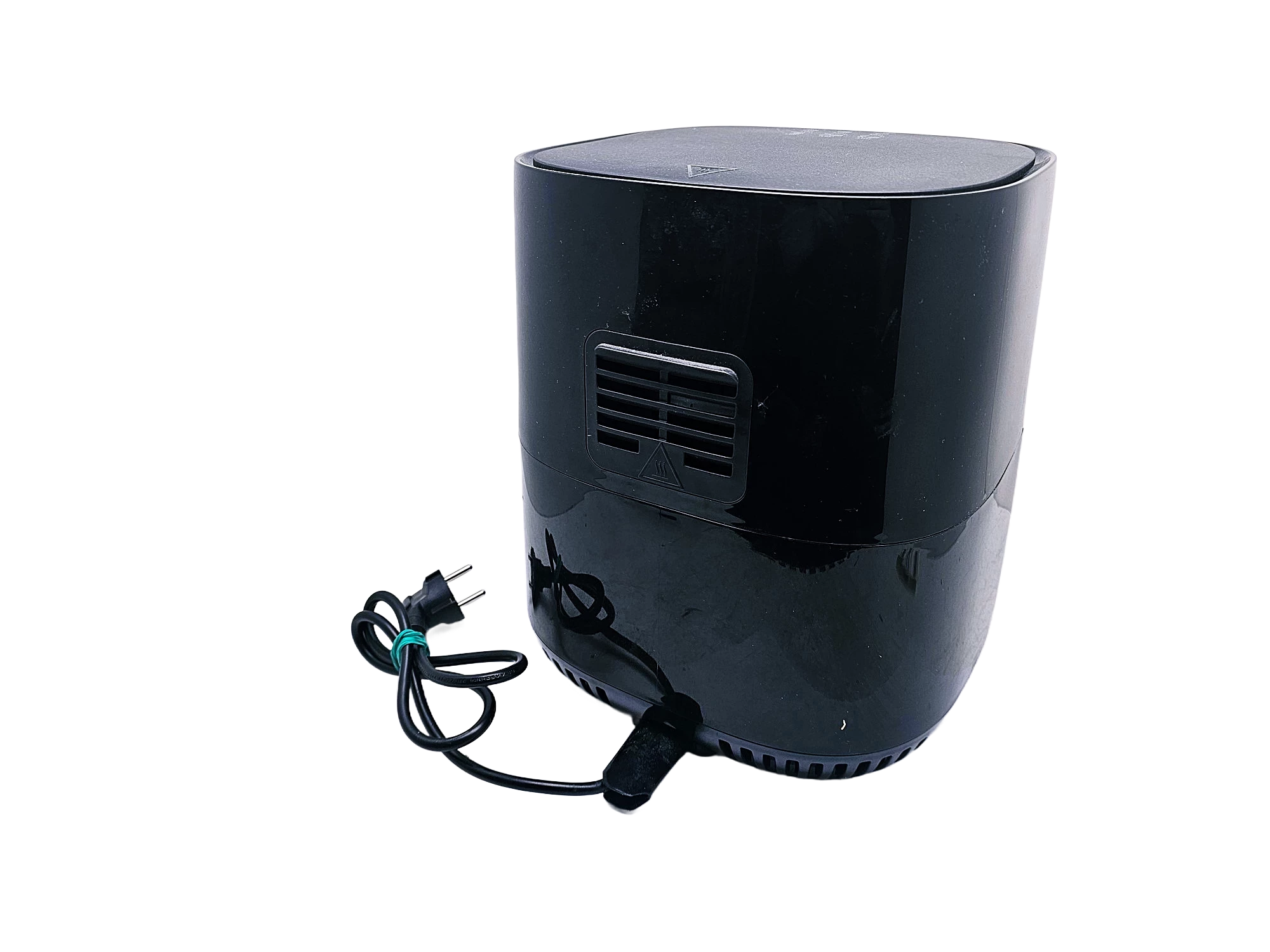 frytkownica-beztluszczowa-philips-hd9200-pojemnosc-misy-410