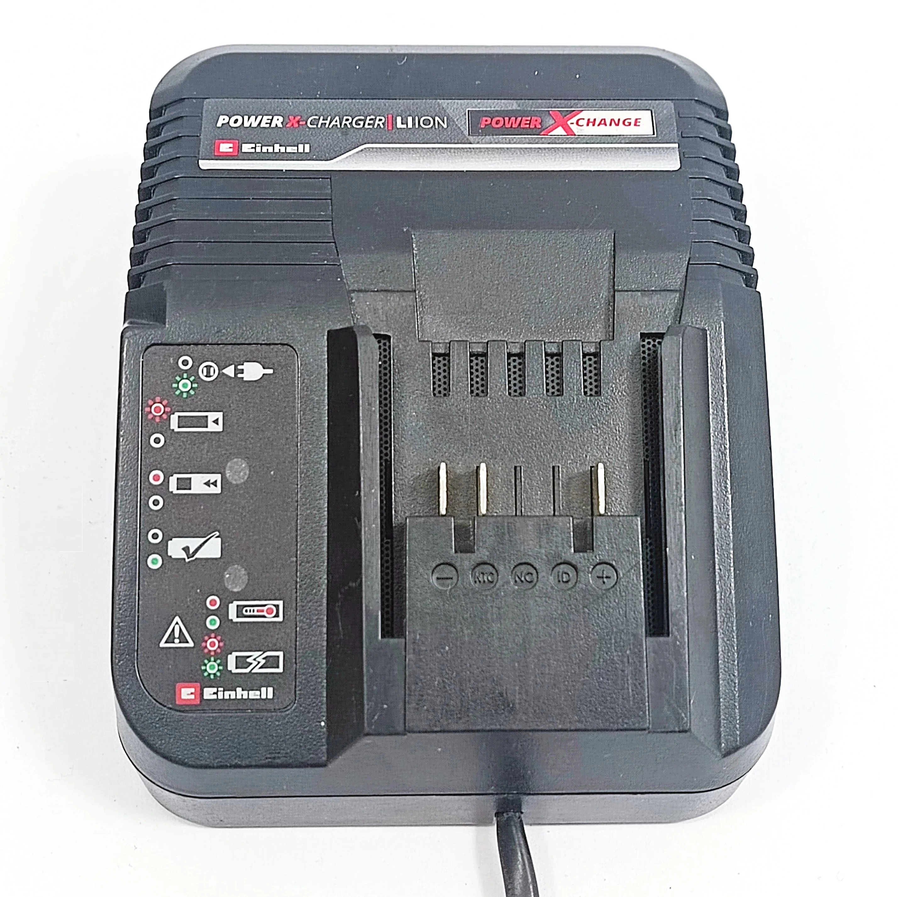 ladowarka-einhell-power-x-charger-3-a-4512096-osiedle-czecha-96-poznan