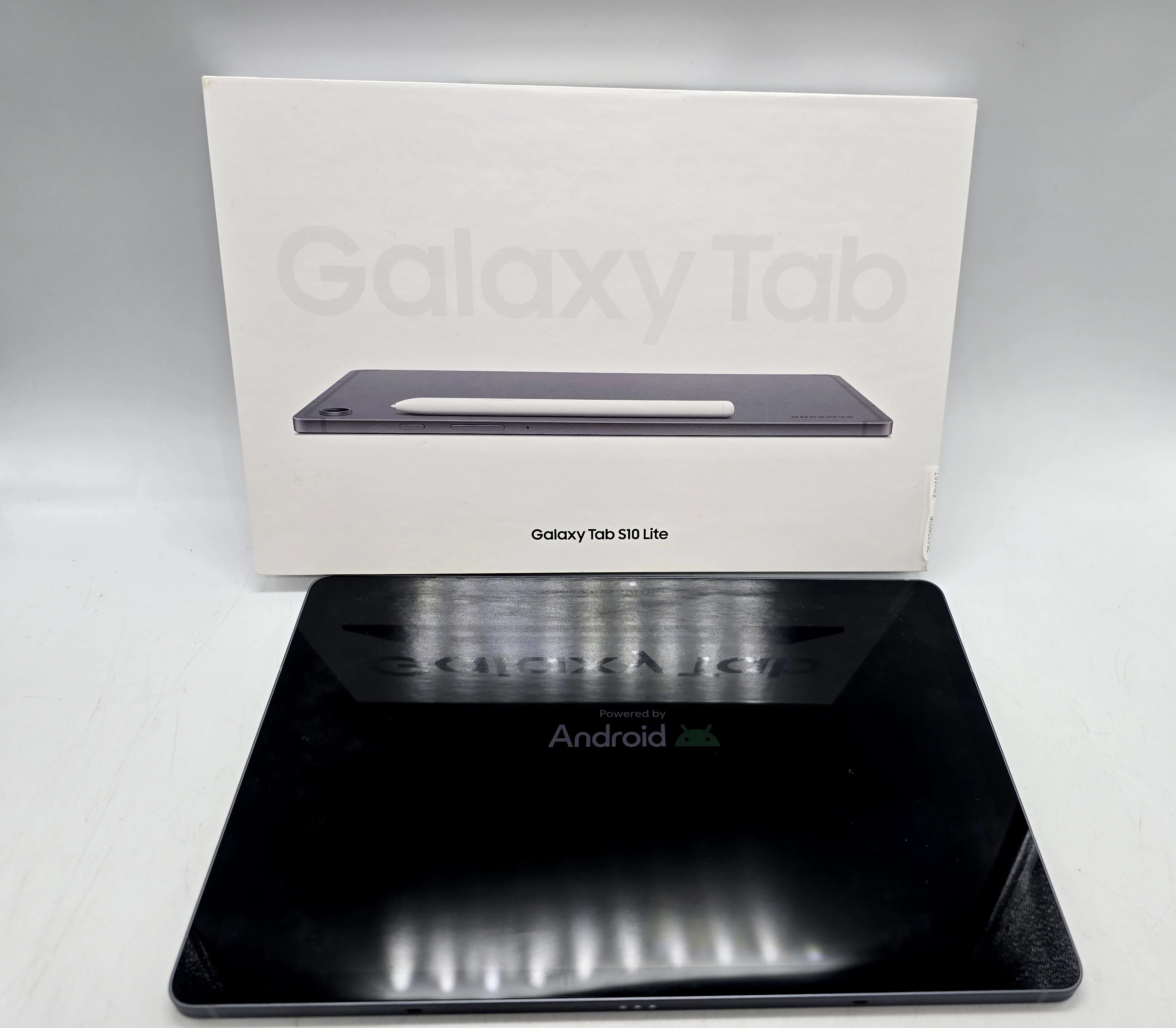tablet-galaxy-tab-s10-lite-128gb6ram-ean-gtin-8806097638551