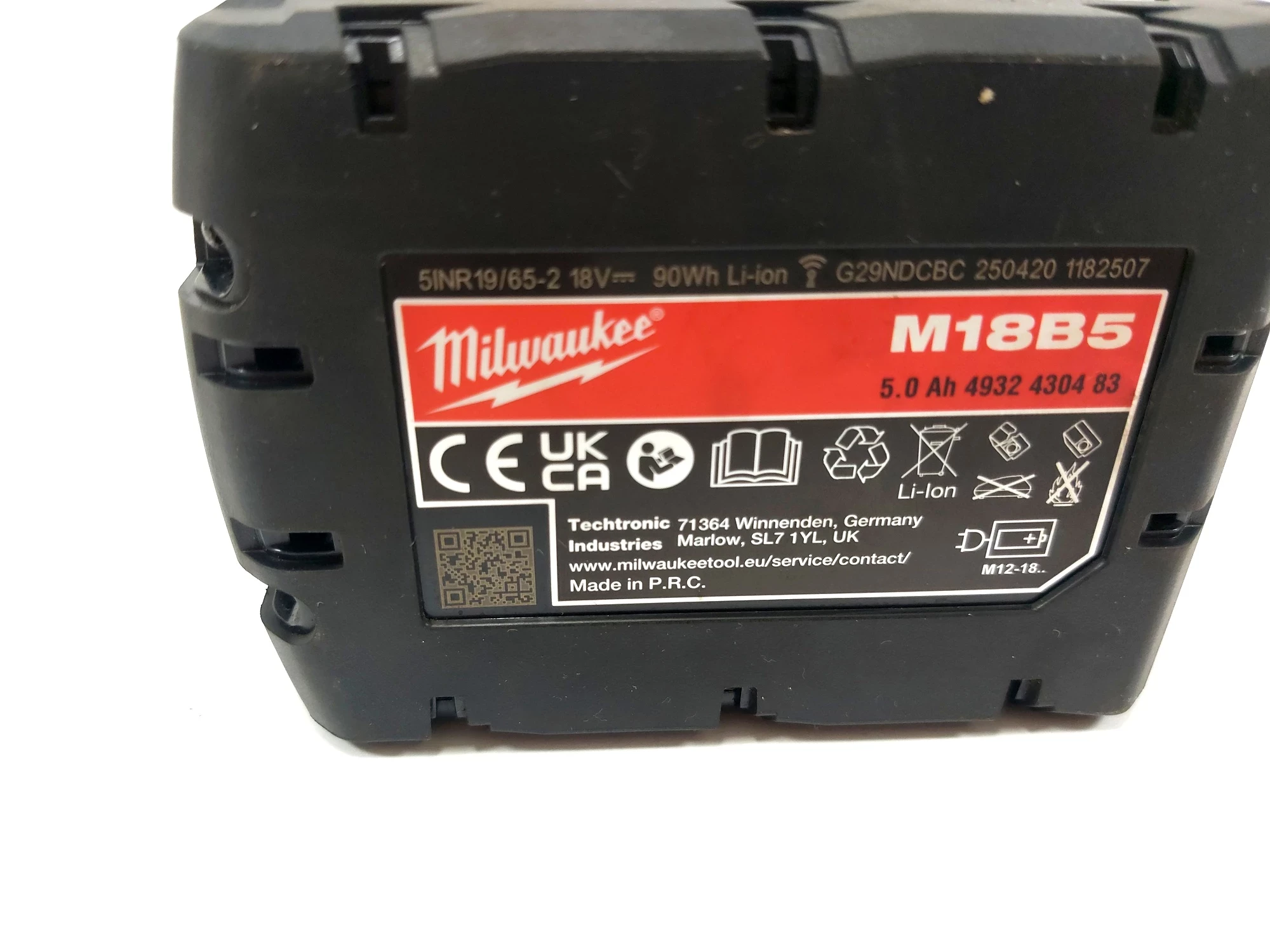 akumulator-milwaukee-m18b5-50ah-napiecie-v-128551-6