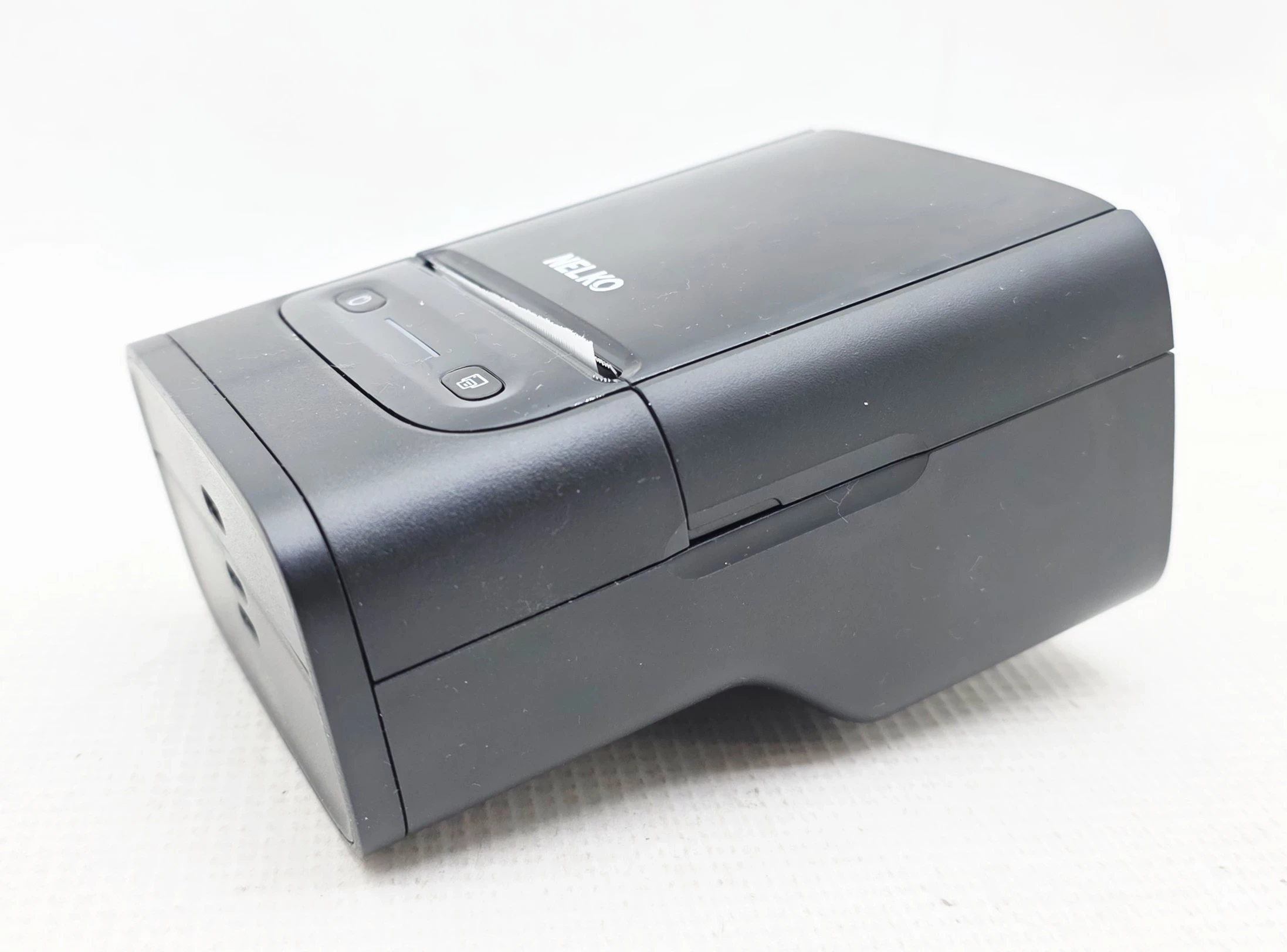 bezprzewodowa-drukarka-do-etykiet-na-bt-nelko-pm220-w-pud-ean-gtin-5907410677523