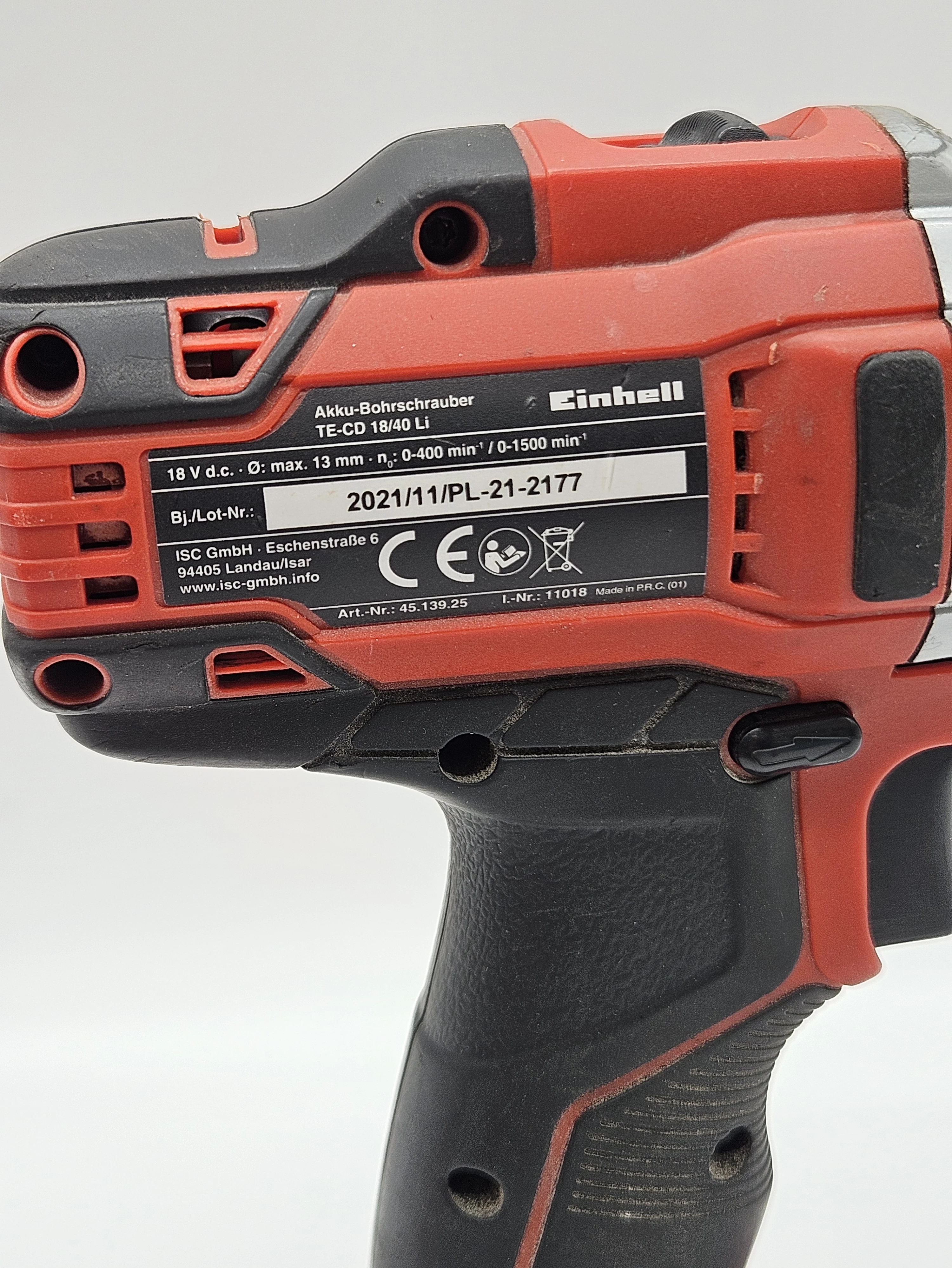 elektronarzedza-einhell-wkretarka-te-cd1840li-szlifierka-te-ag-18115li-product-id-7b95240d-a73d-43f8-b9d8-a82662f72336