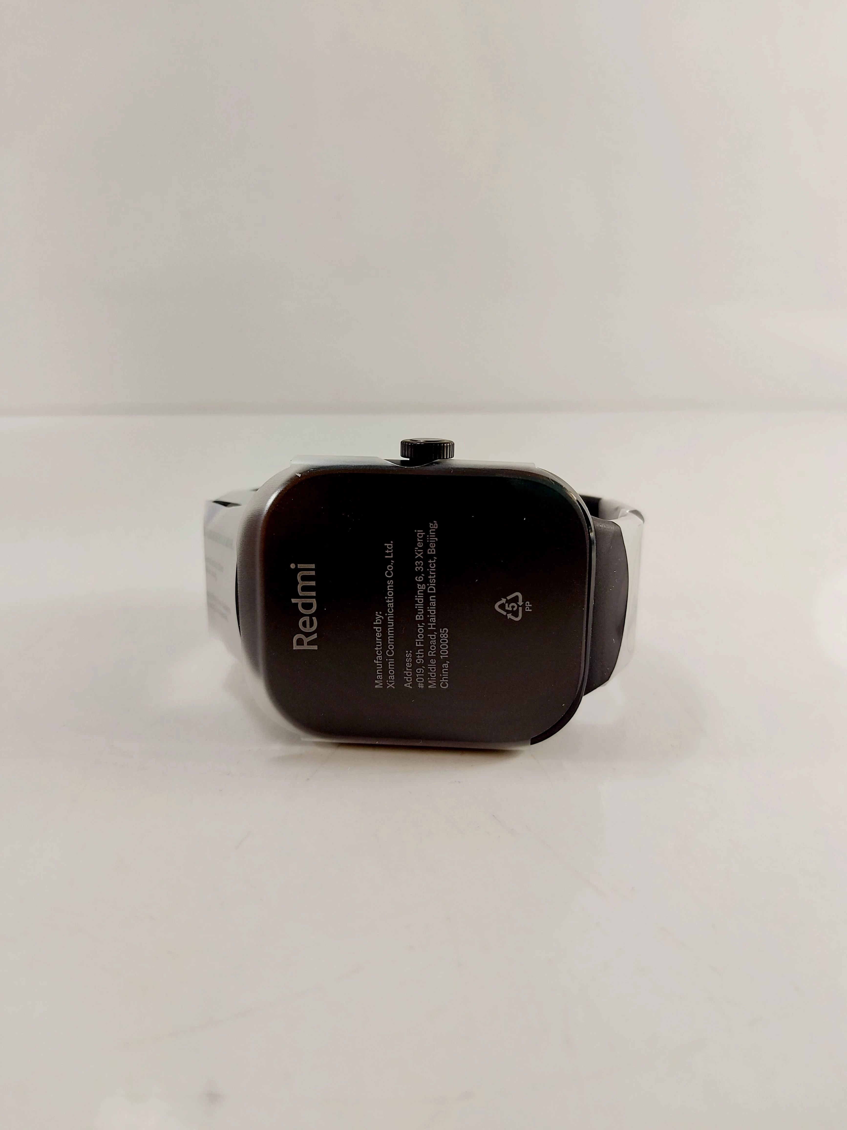 smartwatch-redmi-watch-4-igla-rodzaj-231461-360429