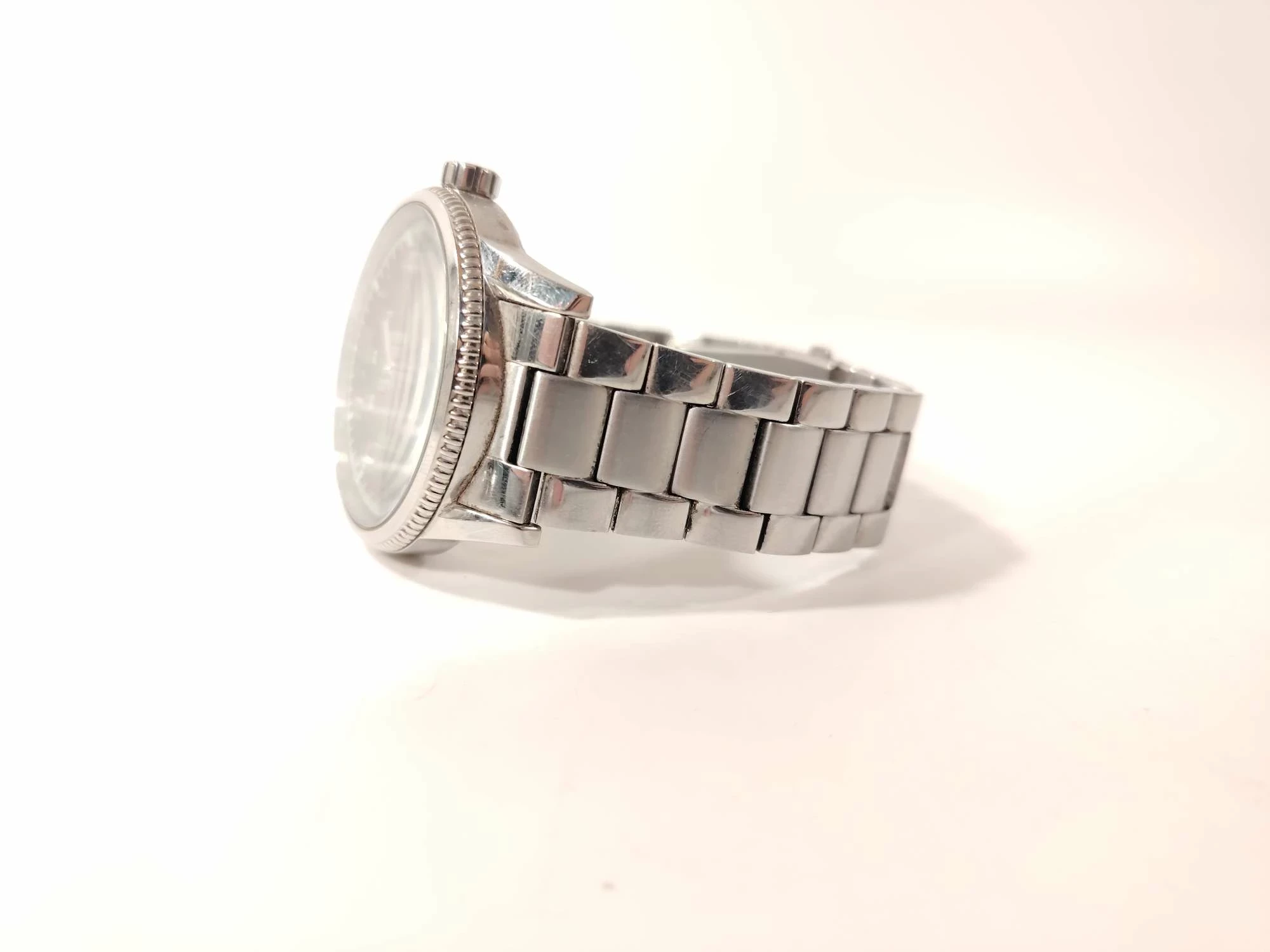 zegarek-hugo-boss-hb2791142871-6763579-bn-rodzaj-129220-380813