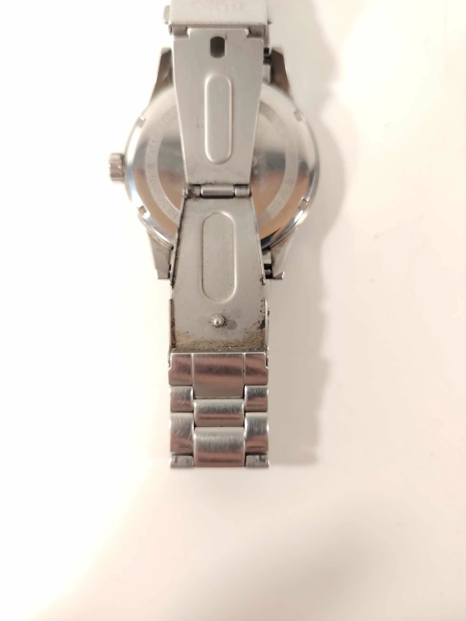 zegarek-hugo-boss-hb2791142871-6763579-bn-wodoszczelnosc-129221-6