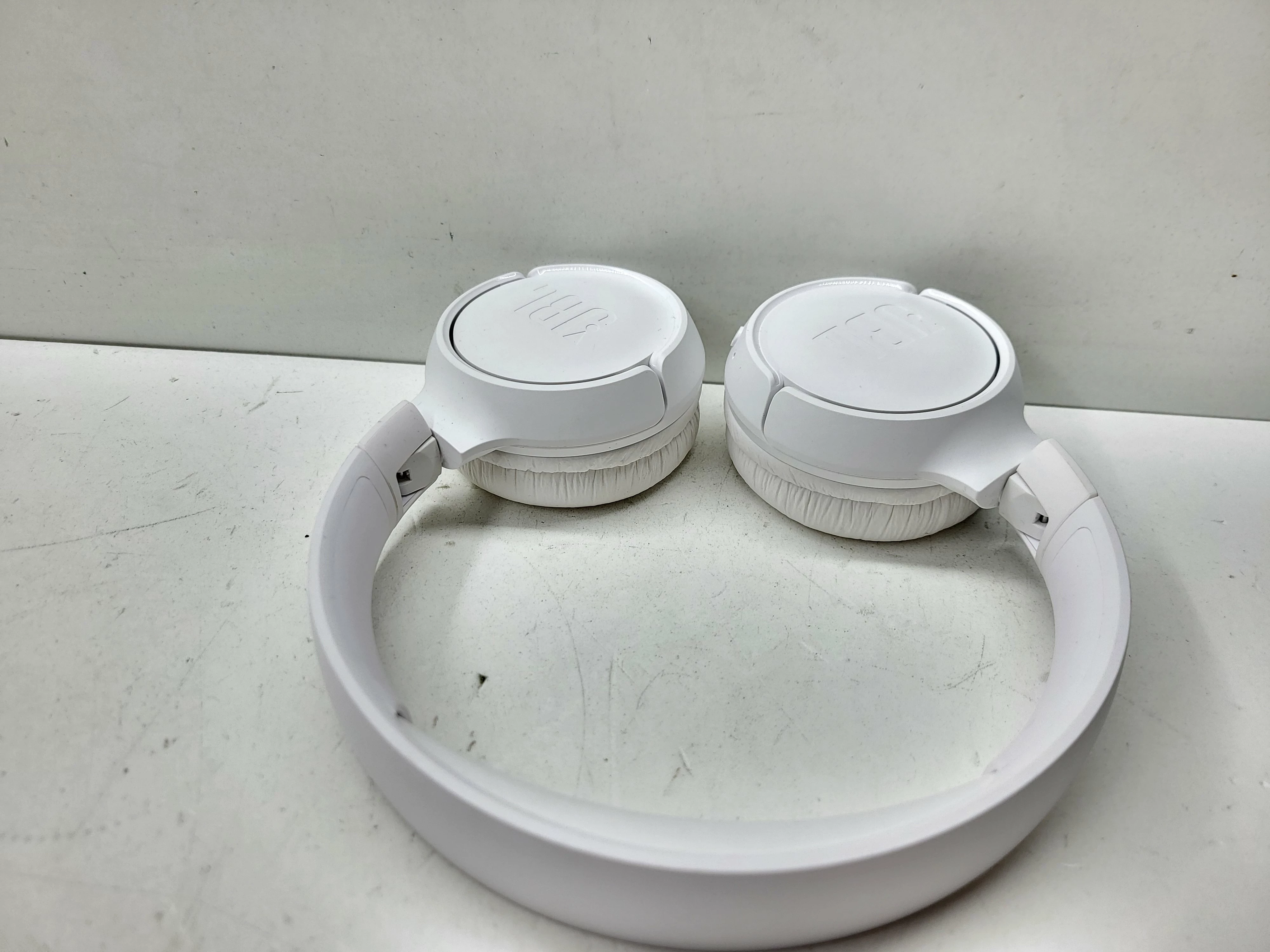 sluchawki-jbl-tune-510bt-pudelko-stan-11323-2