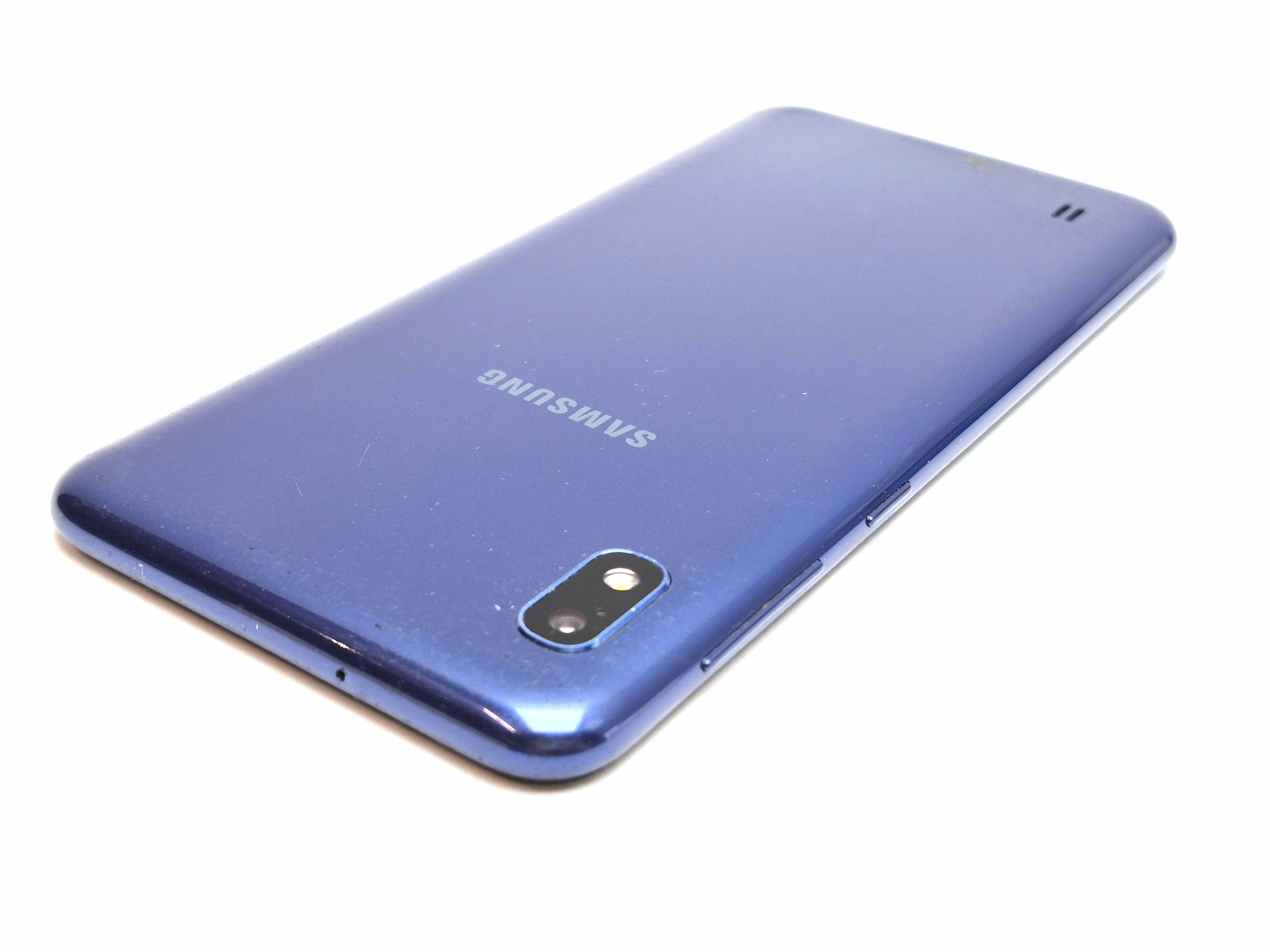 telefon-samsung-a10-stan-11323-2