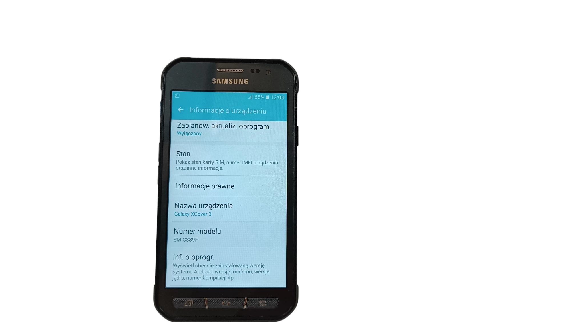 samsung-galaxy-xcover-3-grunwaldzka-14-pruszcz-gdanski