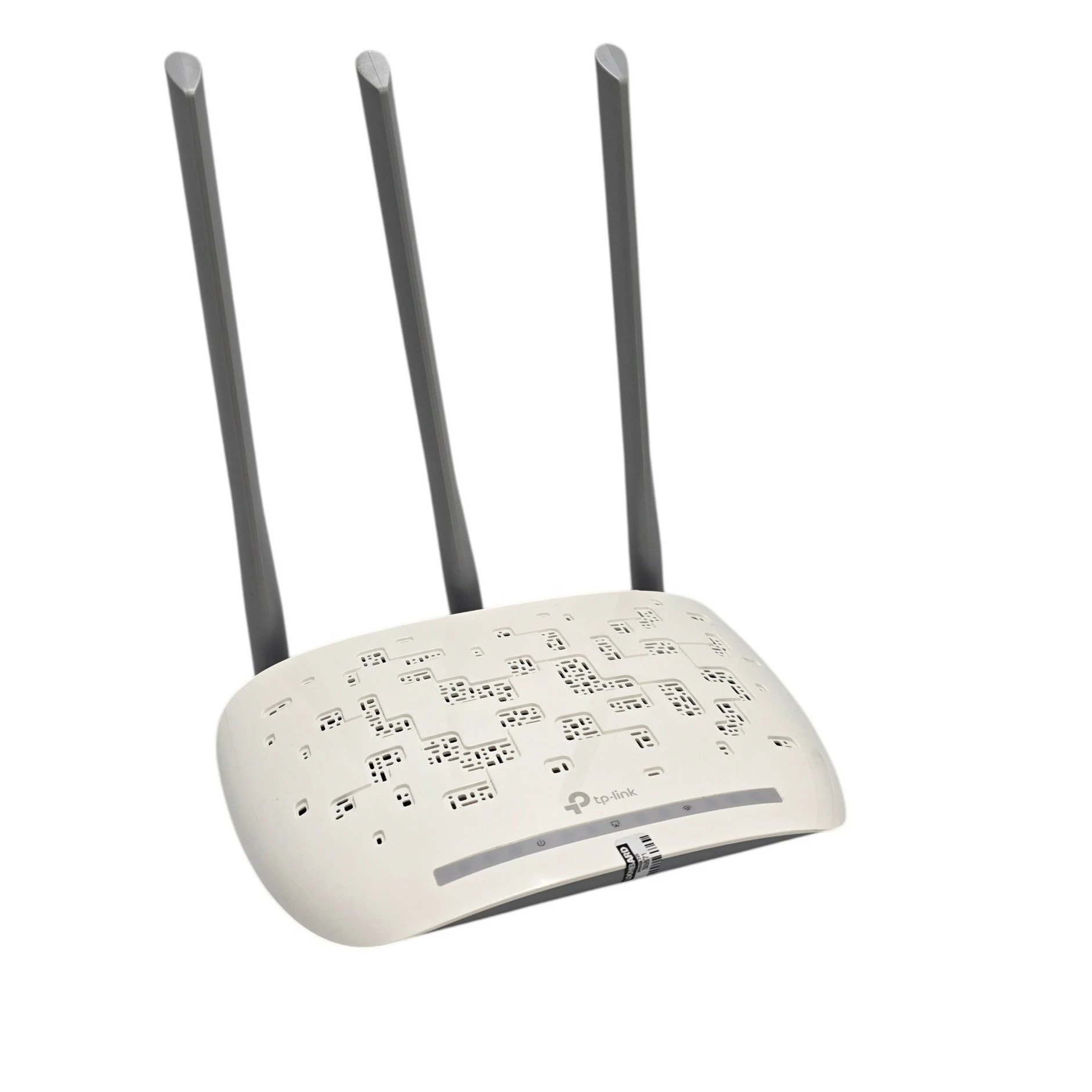 access-point-tp-link-tl-wa901n-kpl-stan-11323-2