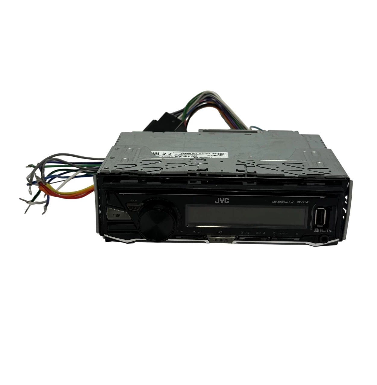 radio-jvc-kd-x141-centralna-10-pulawy-mpd