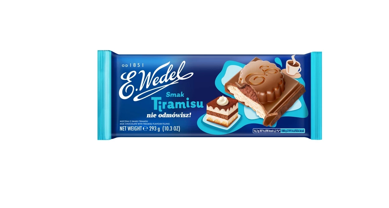 czekolada-mleczna-z-nadzieniem-tiramisu-293-g-ewedel-glogowska-6-wroclaw-gracja