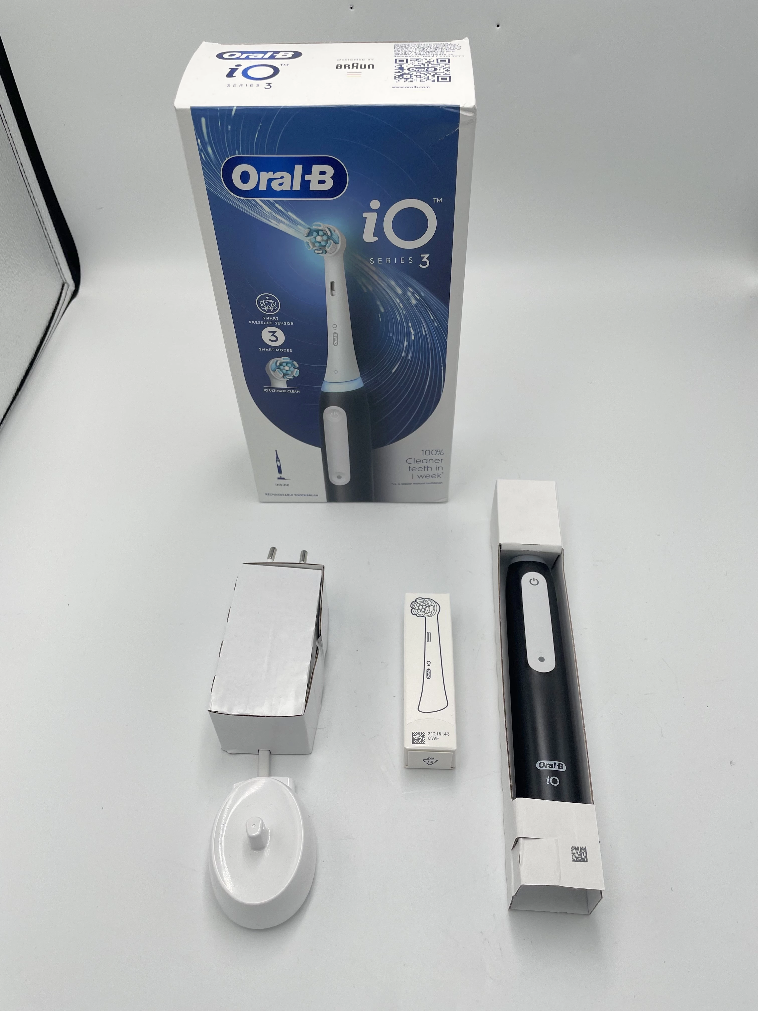 szczoteczka-oral-b-io-series-3-paderewskiego-47-kielce