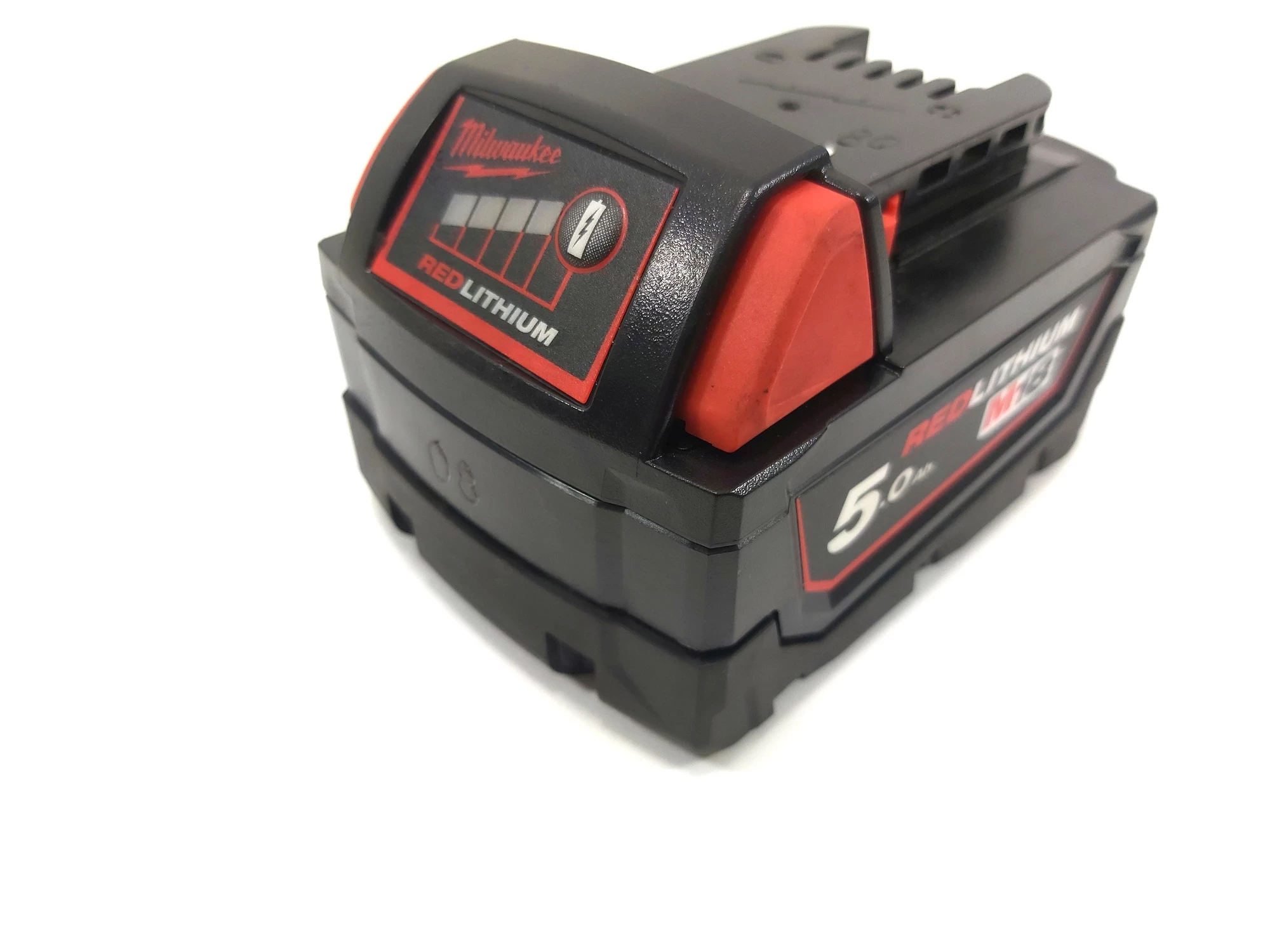 akumulator-milwaukee-m18b5-50ah-mickiewicza-1-nidzica