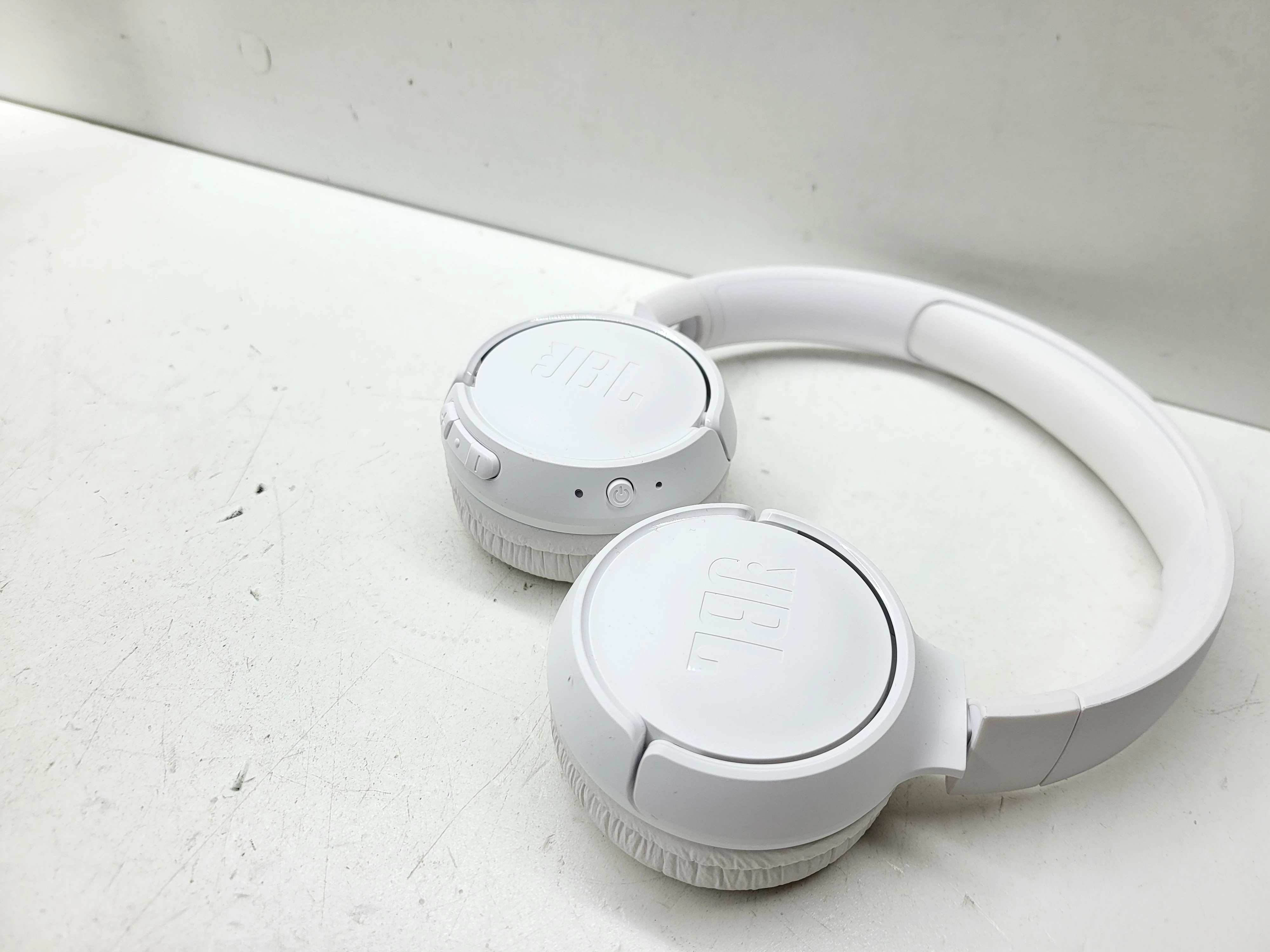 sluchawki-jbl-tune-510bt-pudelko-ean-gtin-6925281987632