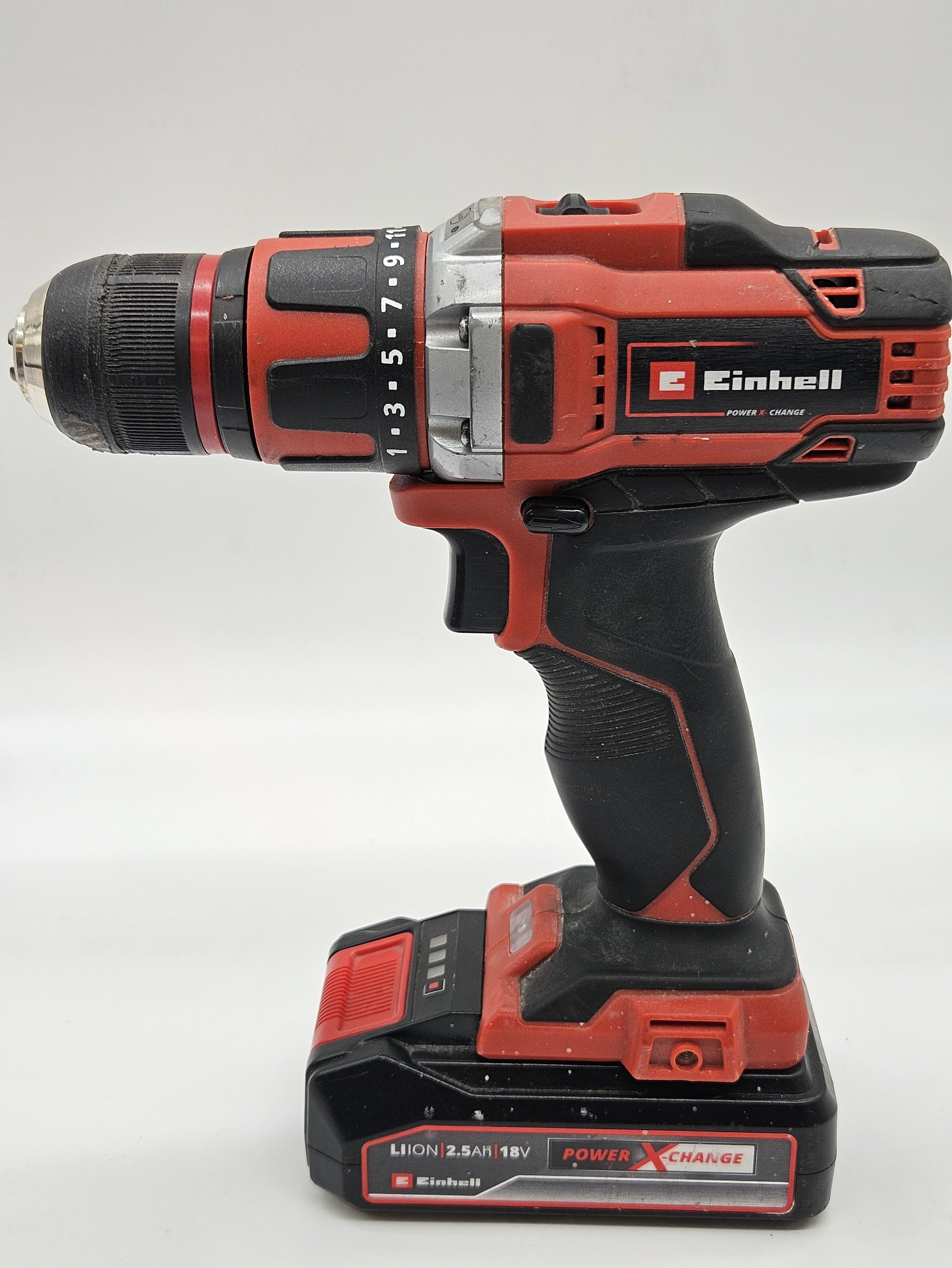 elektronarzedza-einhell-wkretarka-te-cd1840li-szlifierka-te-ag-18115li-dworcowa-2-leszno-gold-fish