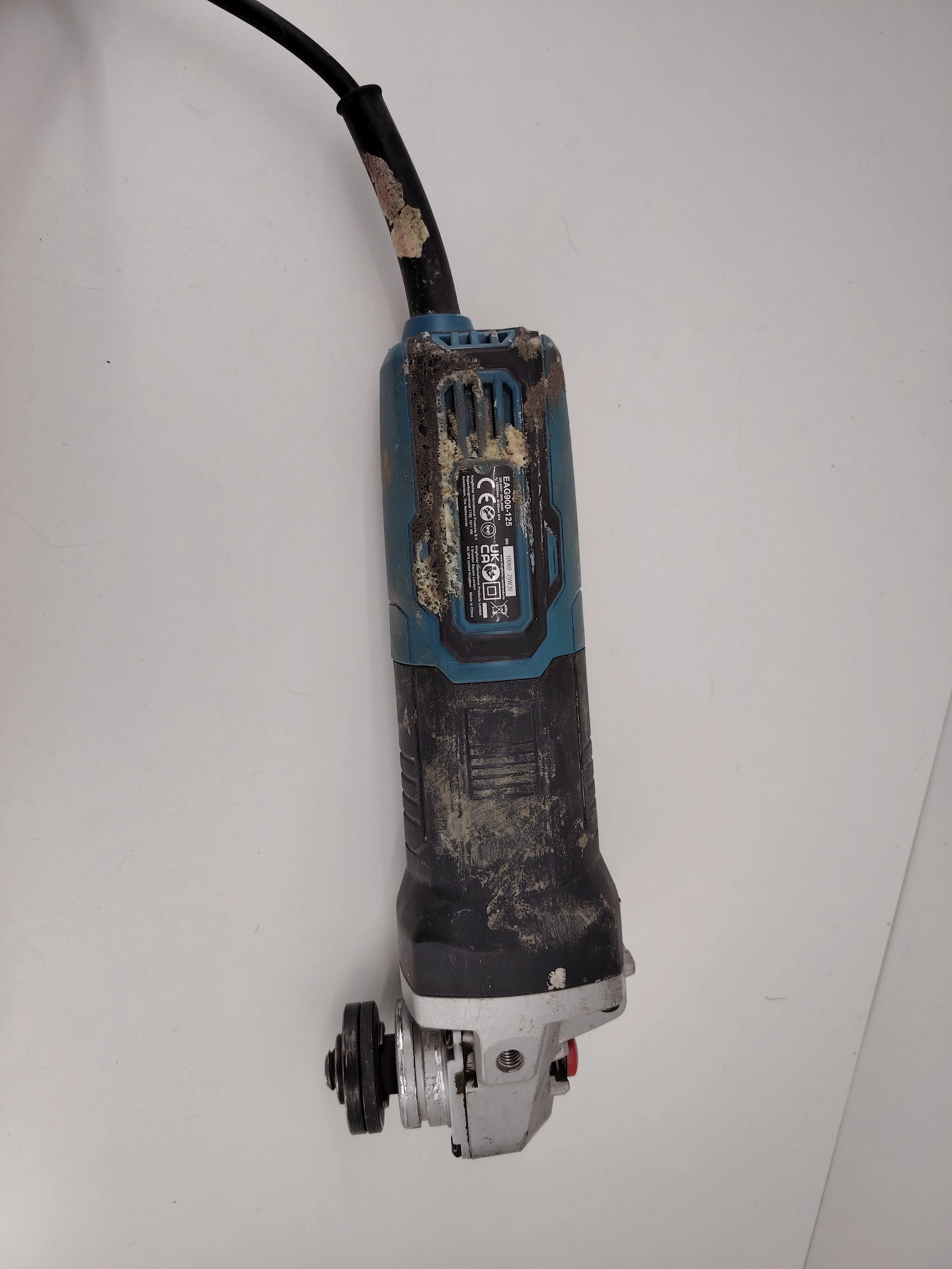 szlifierka-katowa-erbauer-eag900-125-900-w-aleja-wolnosci-15b-czestochowa-sj