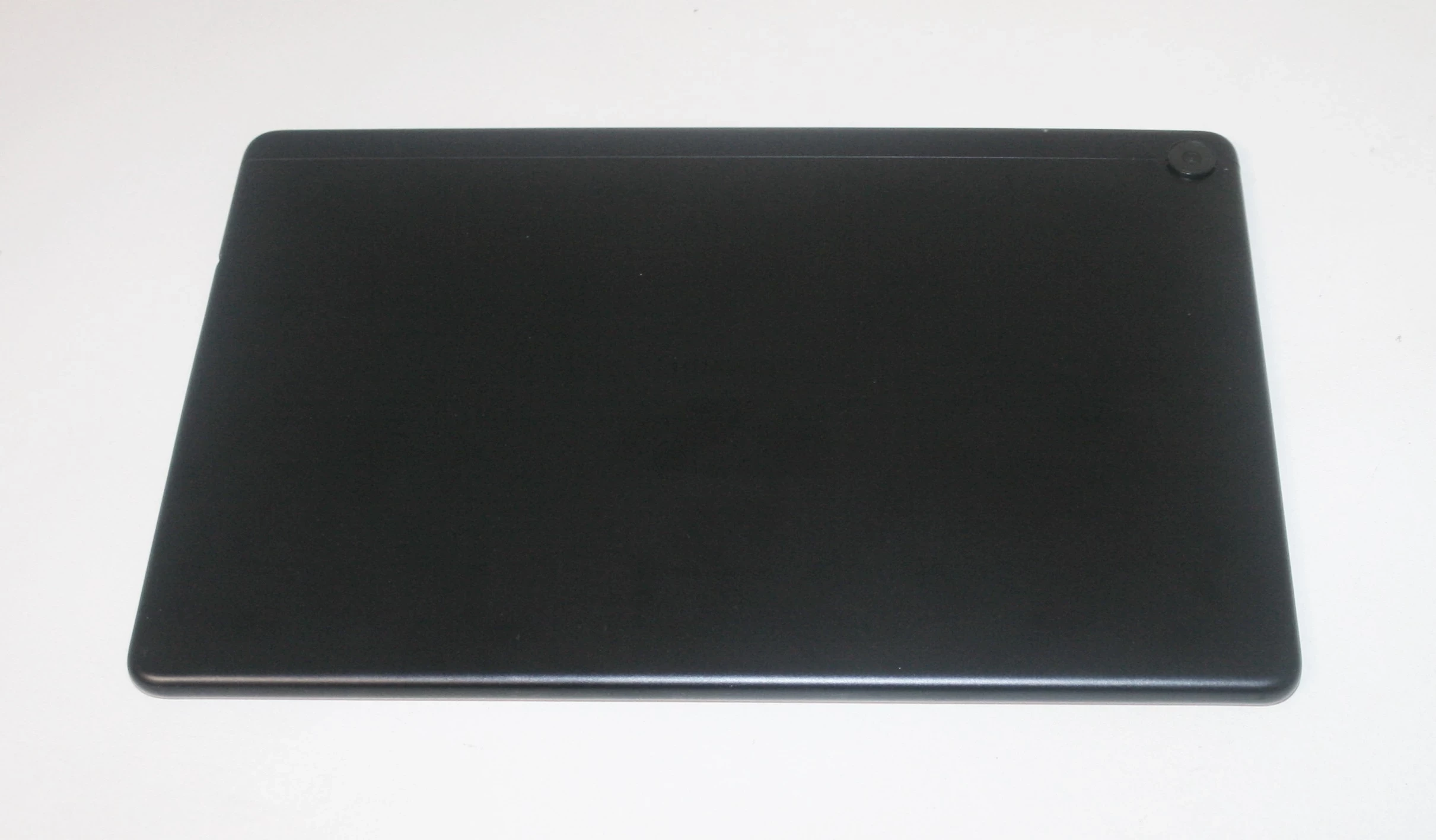 tablet-huawei-matepad-t-464-gb-ean-gtin-6941487279647