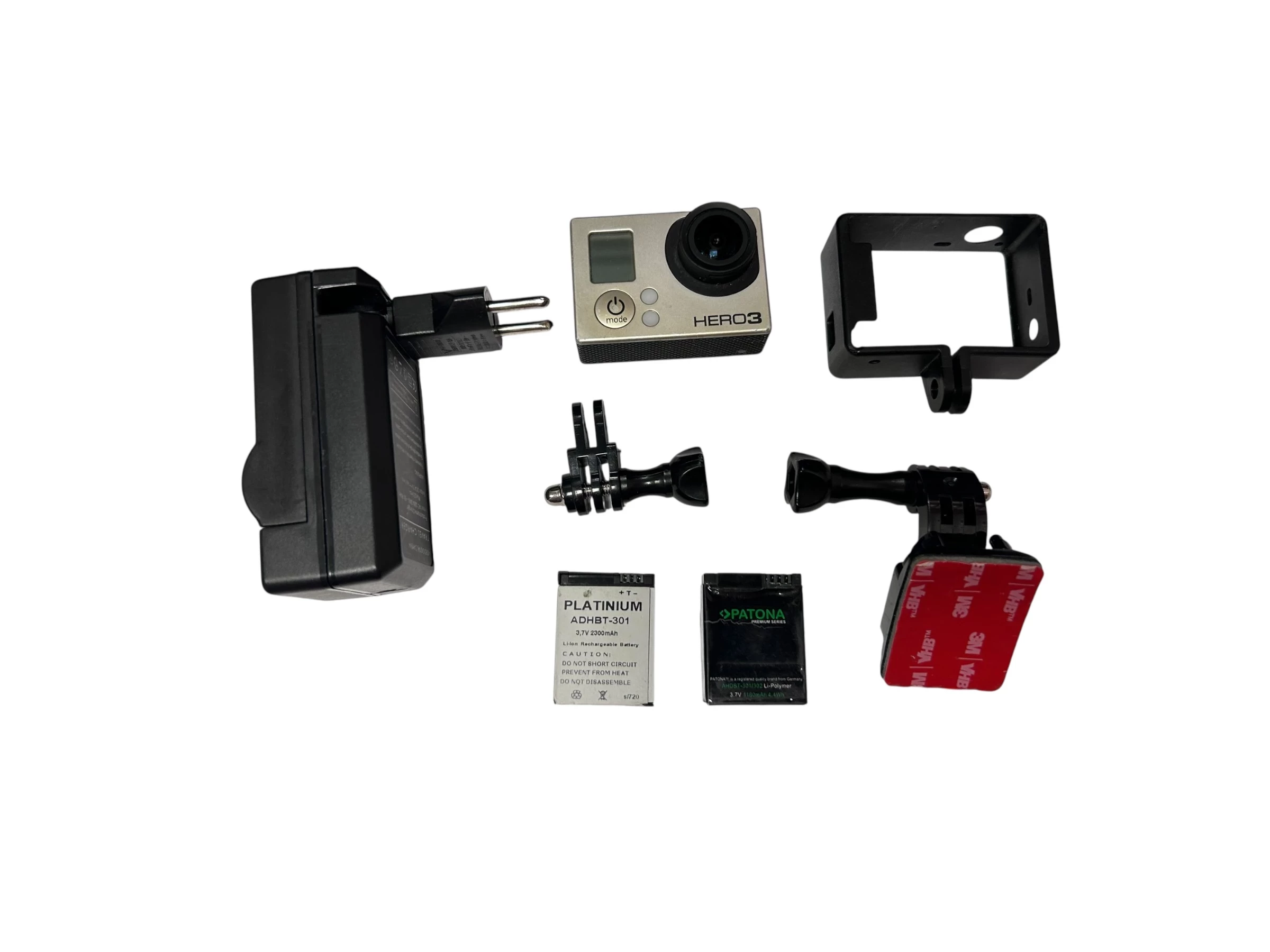 kamera-sportowa-gopro-hero3-alpwst-wawy-rzeszow-tsc2-sj