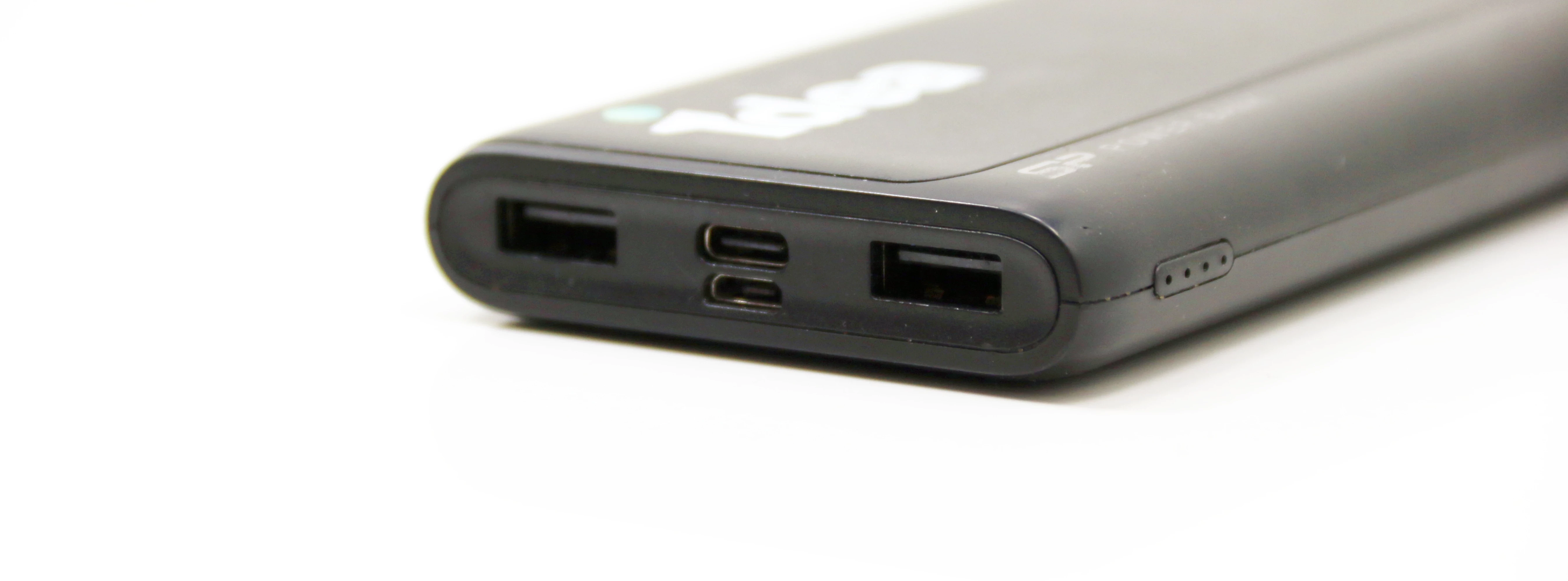 powerbank-idea-gp15-10000mah-stan-11323-2