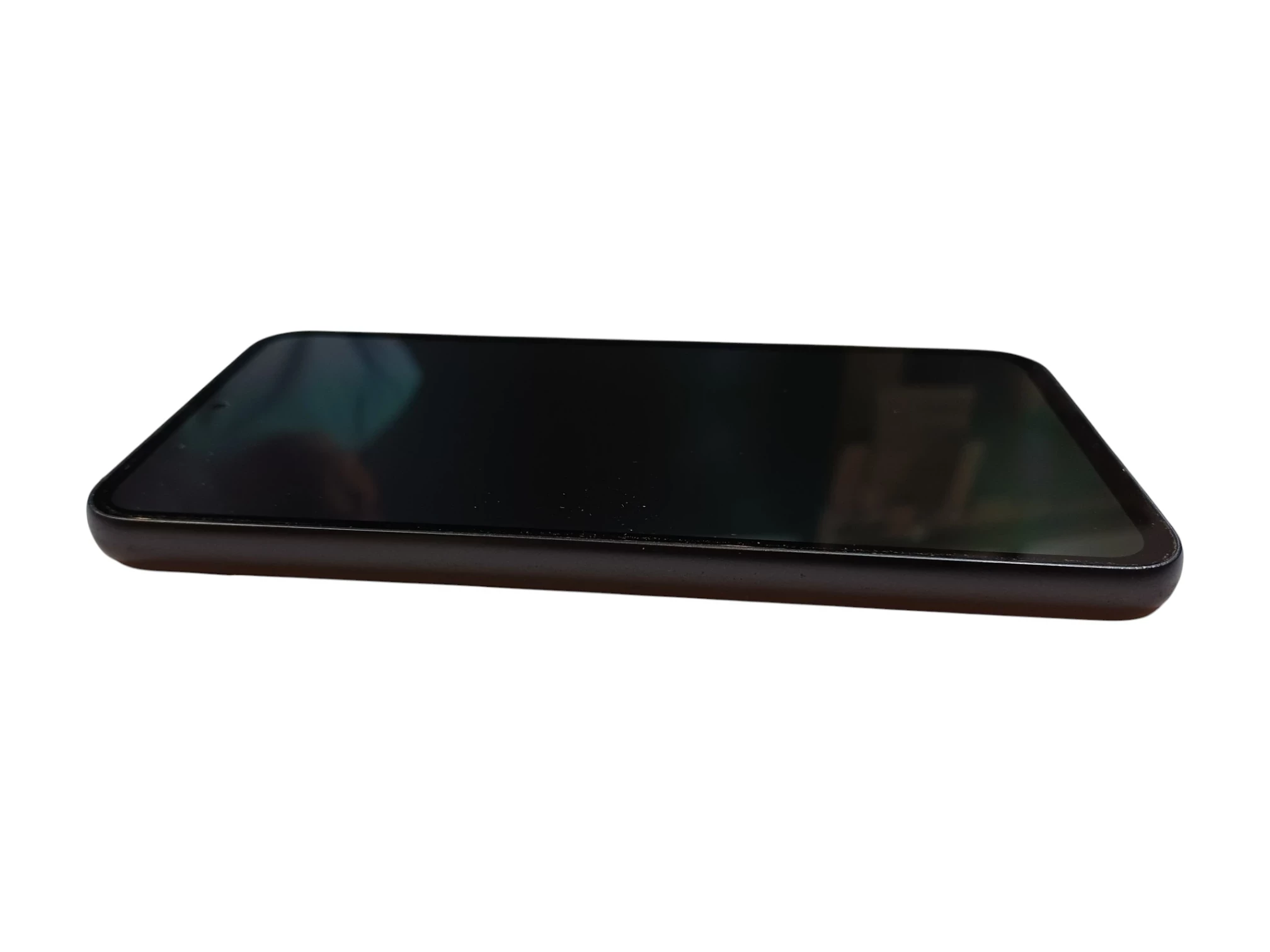 telefon-samsung-a54-5g-ean-gtin-8806094968446