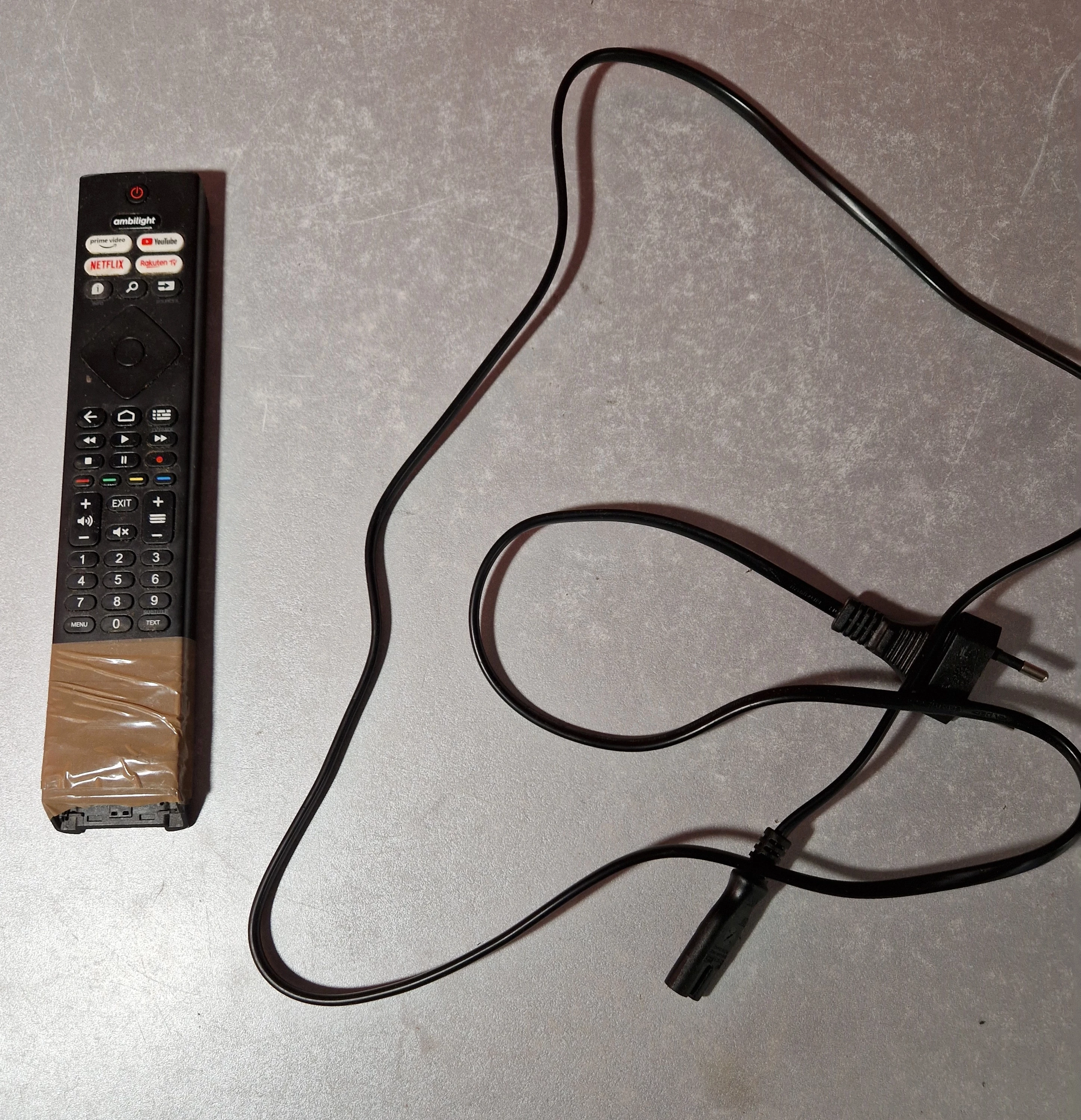 telewizor-philips-55pus5795612-format-hd-129294-1