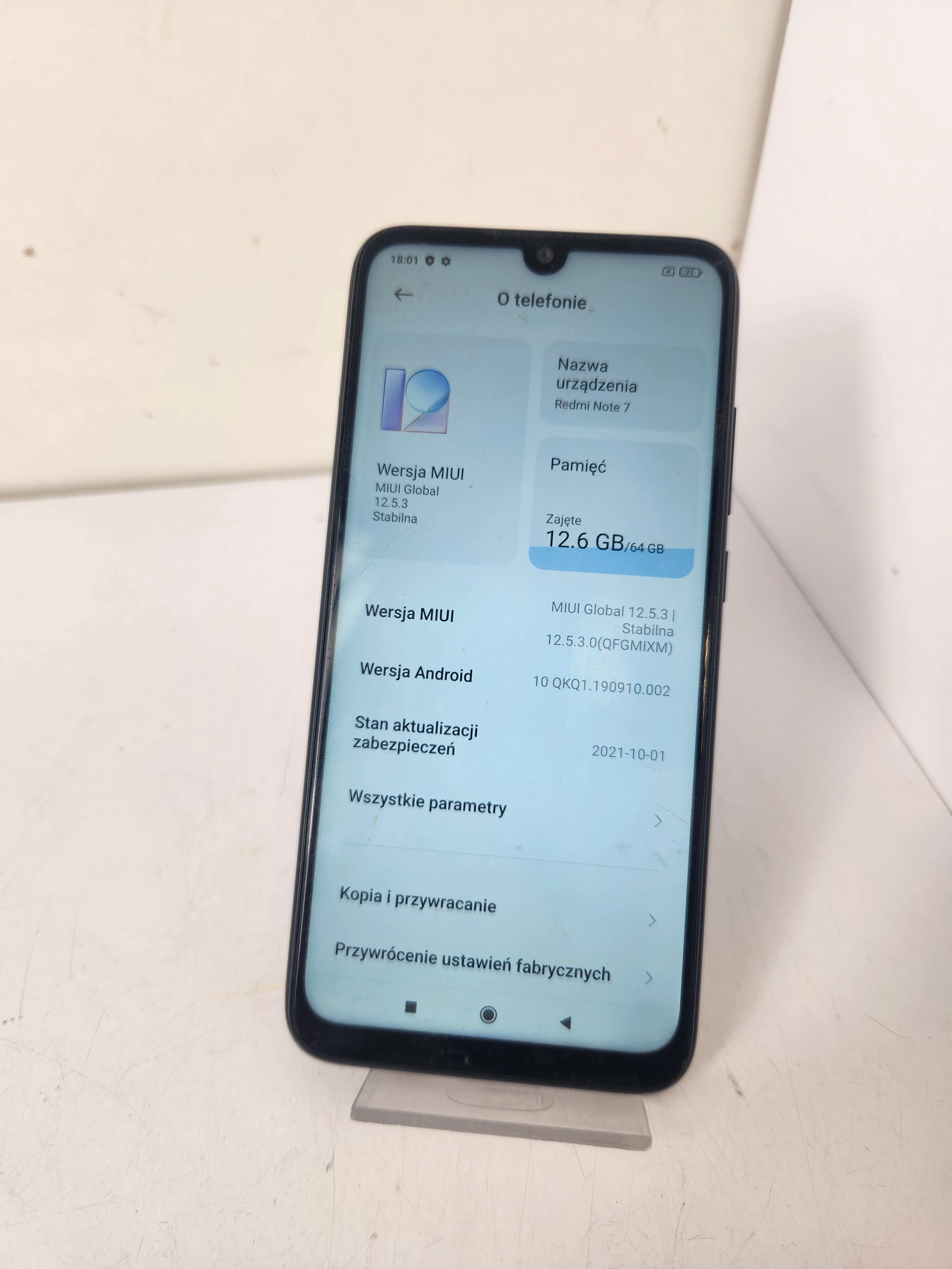 telefon-redmi-note-7-stan-11323-2