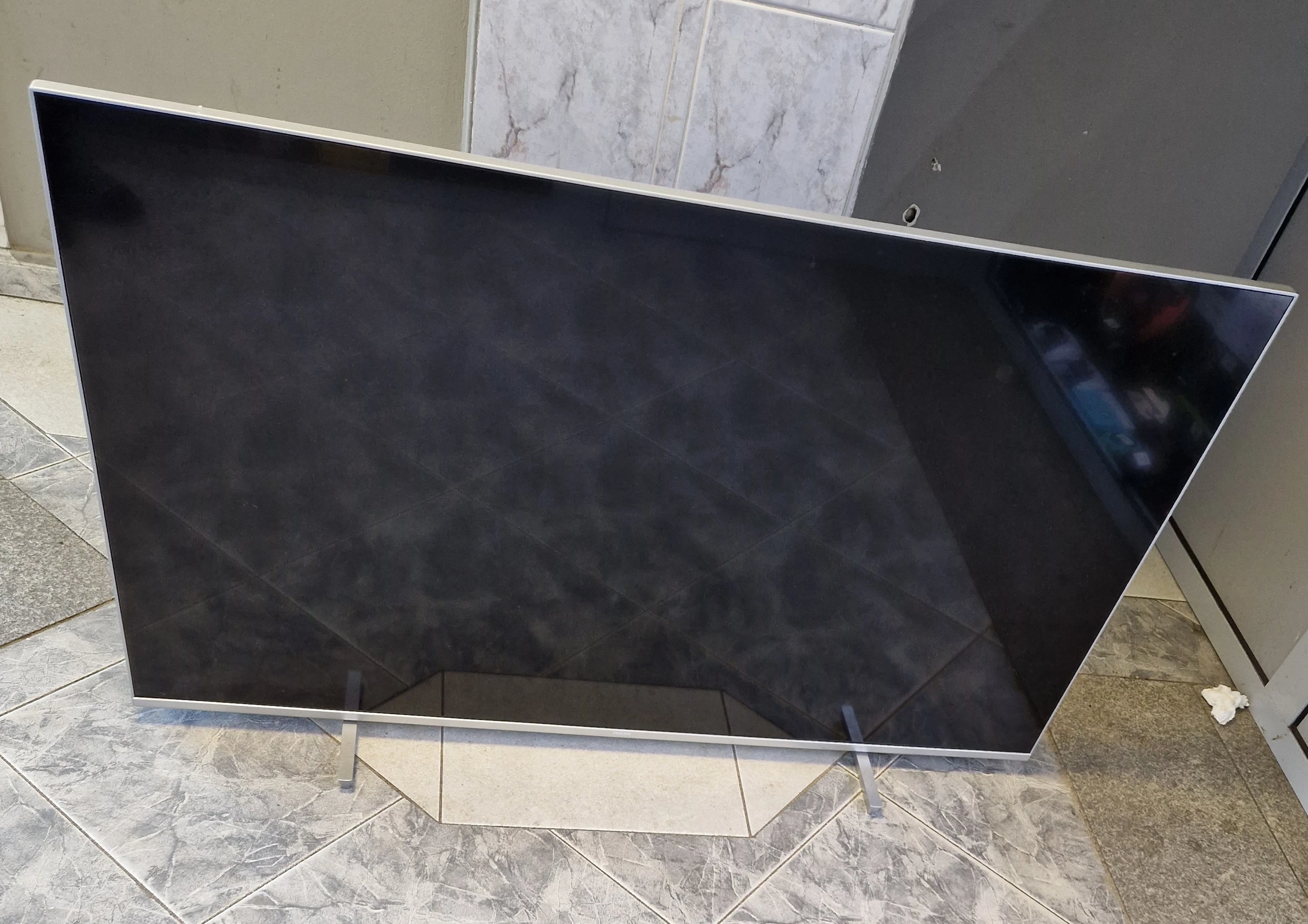 telewizor-philips-55pus5795612-smart-tv-211678-385709