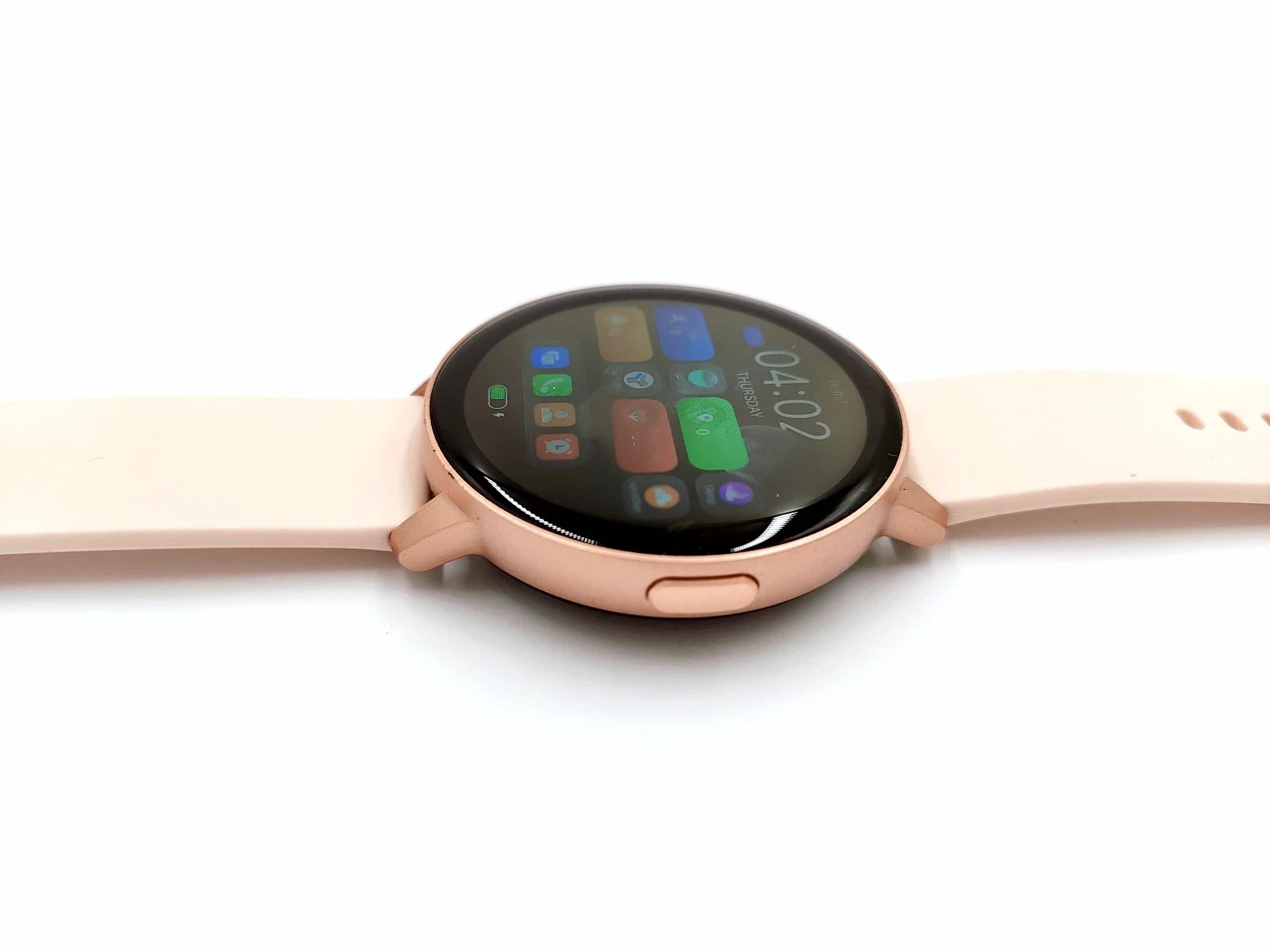 smartwatch-tracer-smw9a-okazja-model-249460-1651273