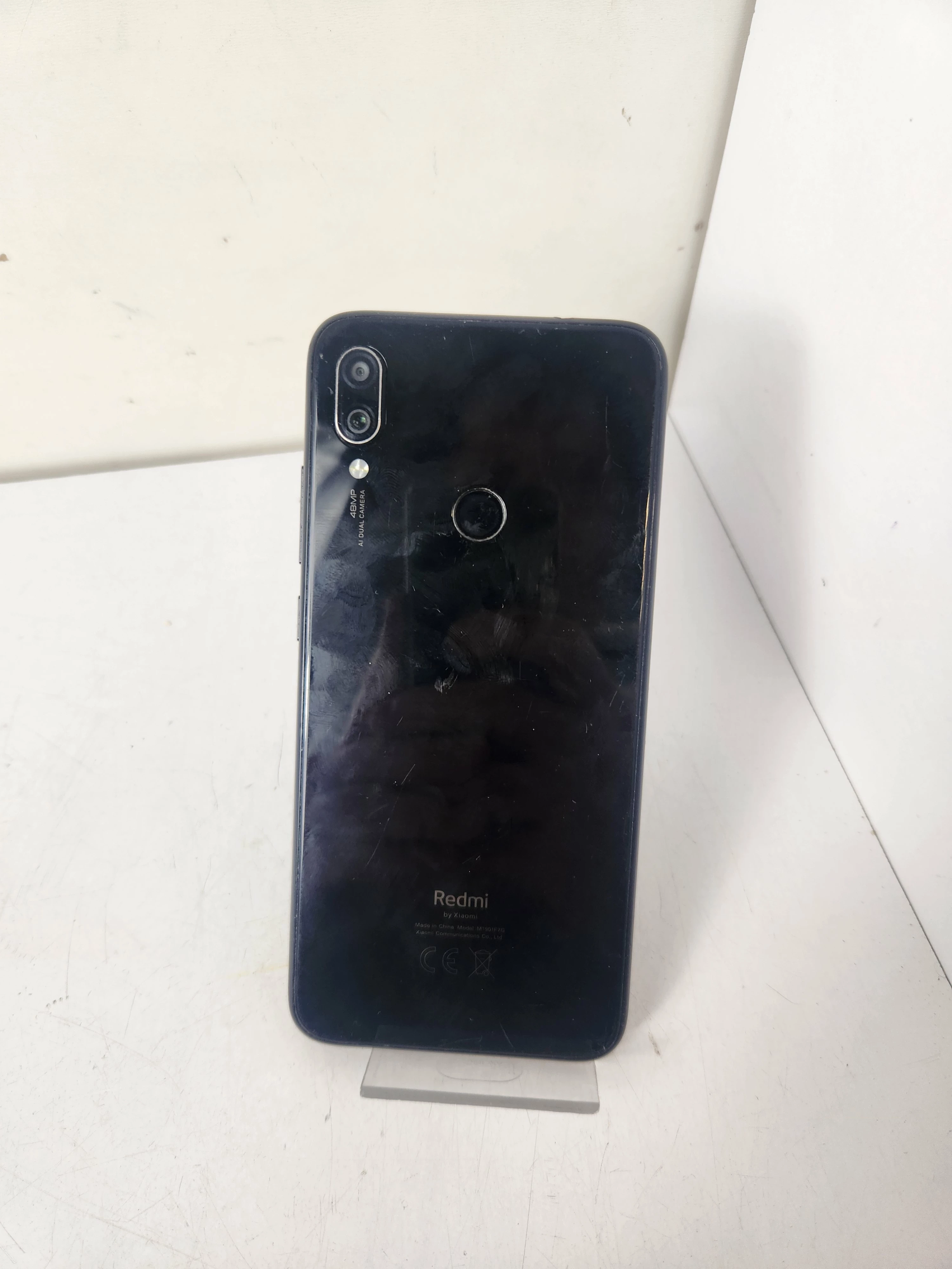 telefon-redmi-note-7-kod-producenta-redmi-note-7