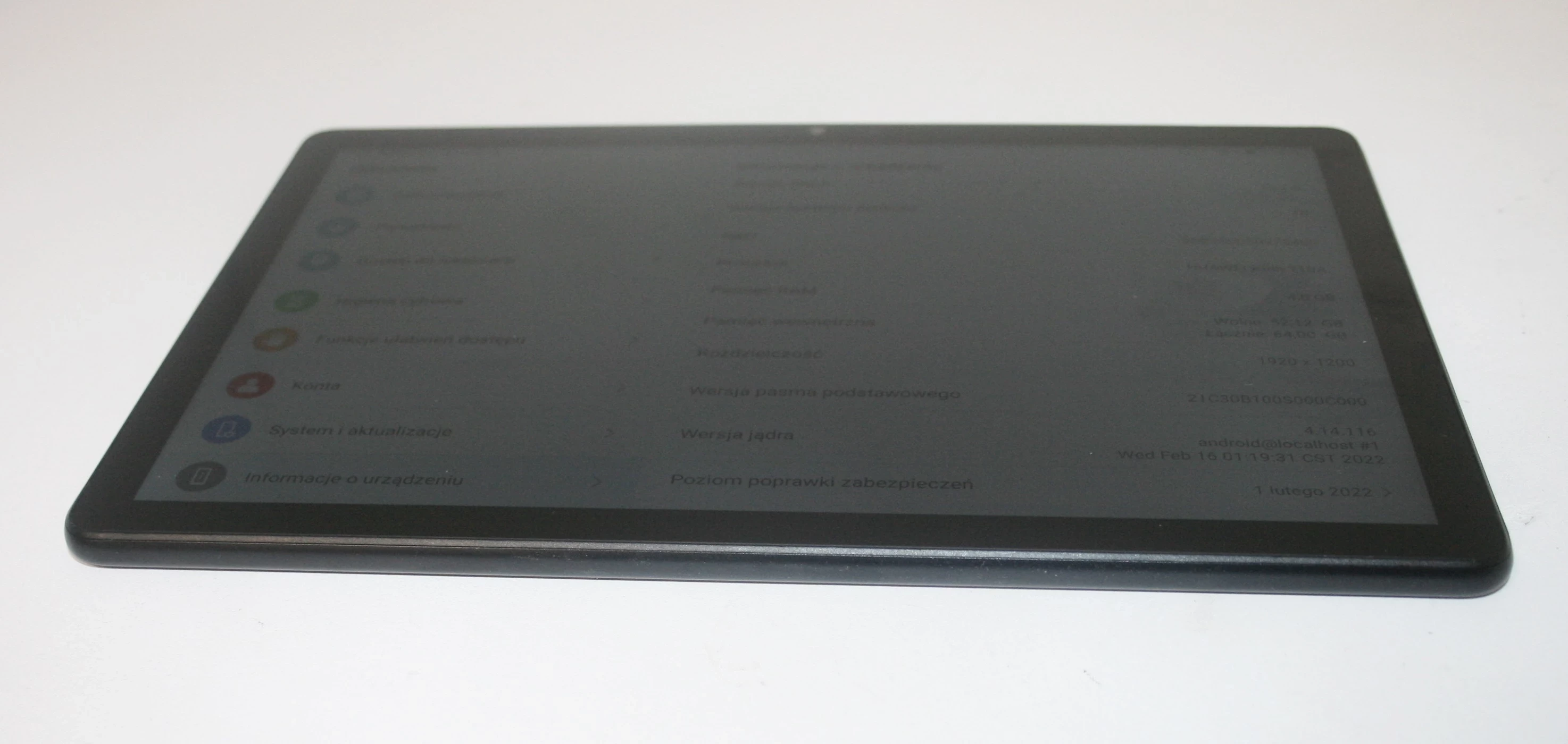 tablet-huawei-matepad-t-464-gb-stan-11323-2