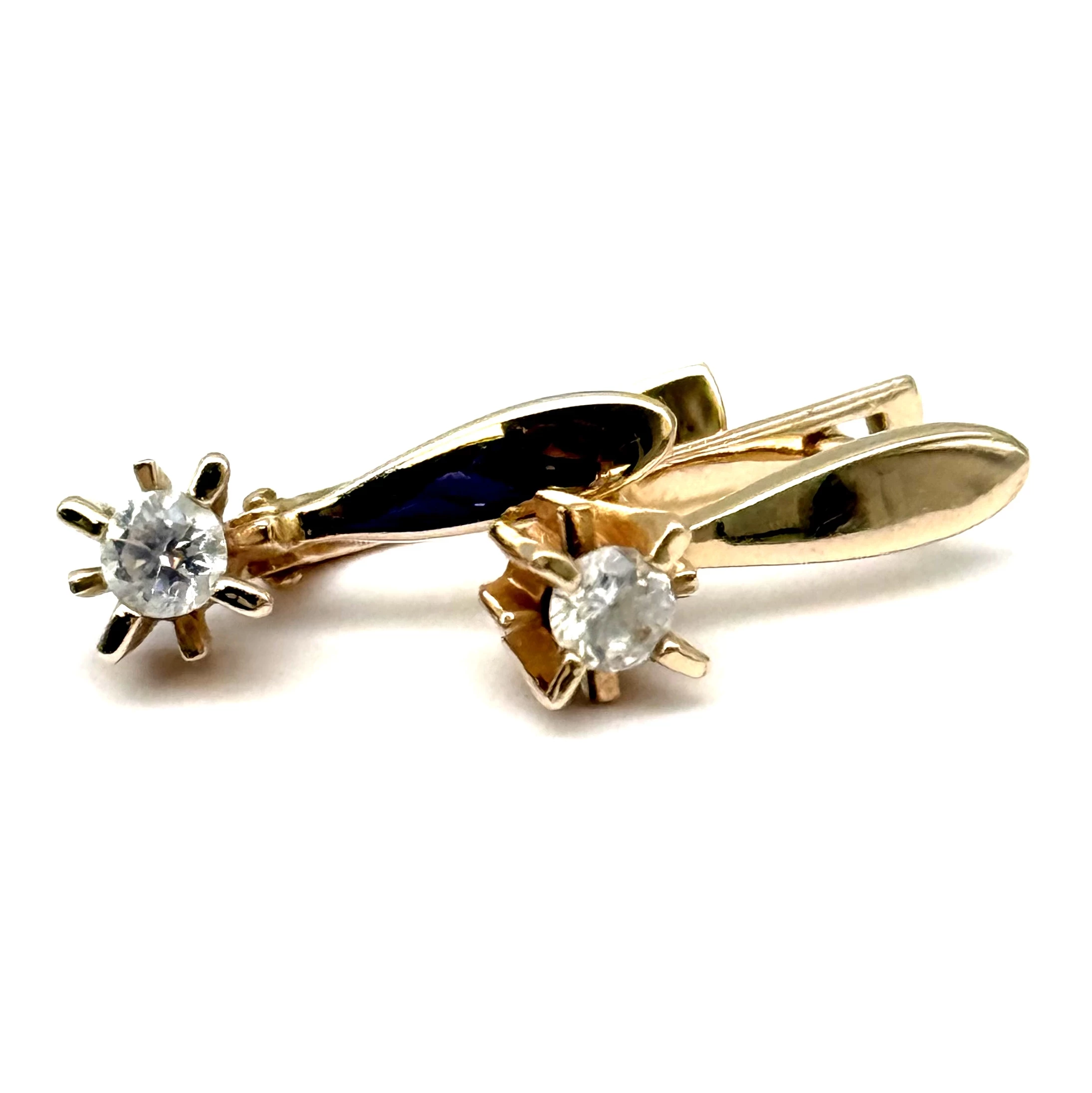 zlote-kolczyki-585-343g-marka-248811-958954