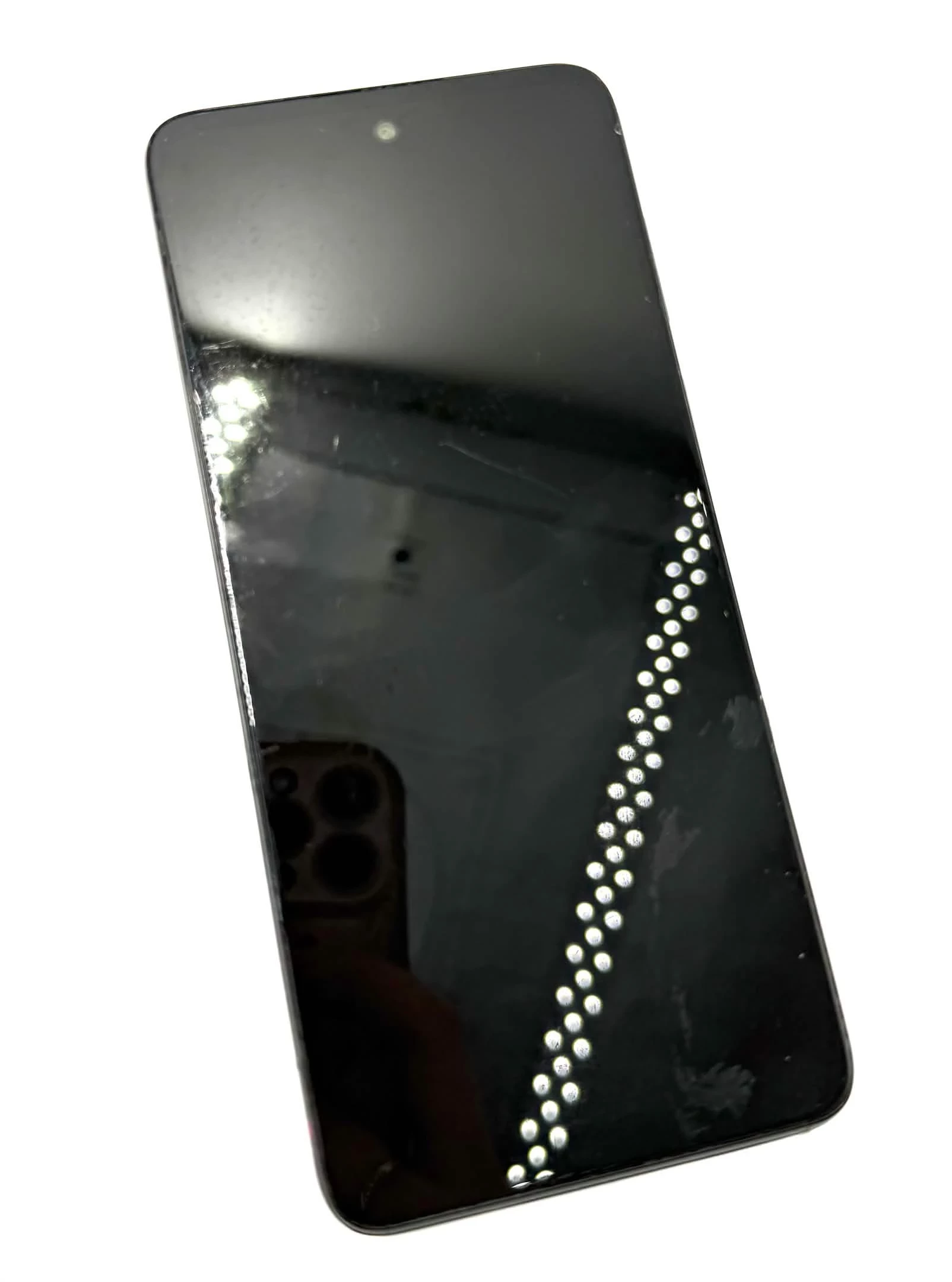 telefon-motorola-moto-g22-ean-gtin-840023227813