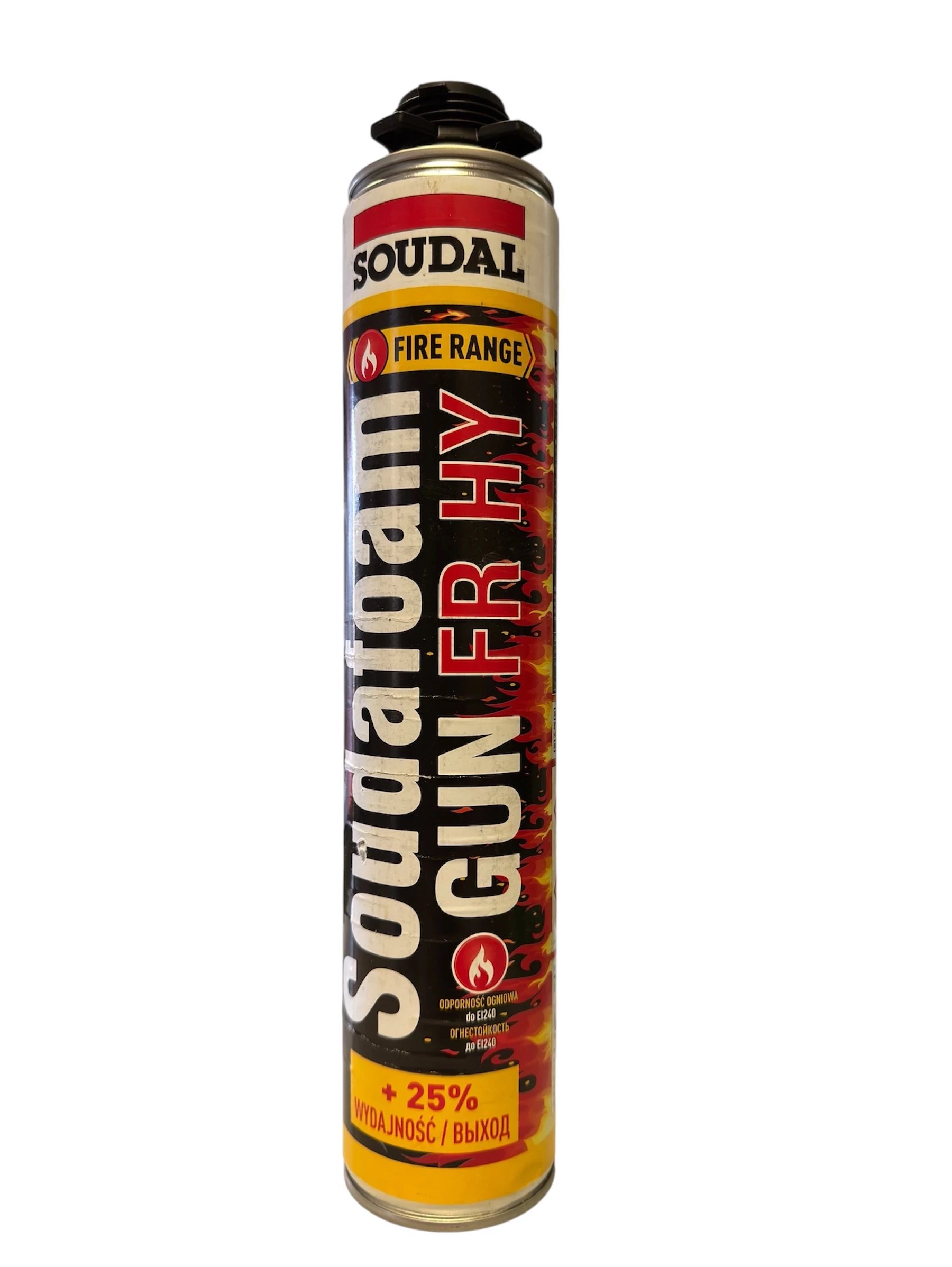 soudal-piana-montazowa-pistoletowa-ogniochronna-750-ml-modlinska-1a-nowy-dwor-maz