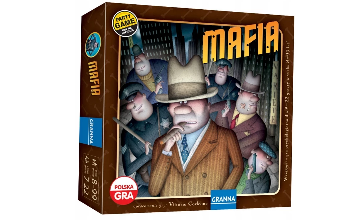 mafia-gra-imprezowa-granna-glogowska-6-wroclaw-gracja