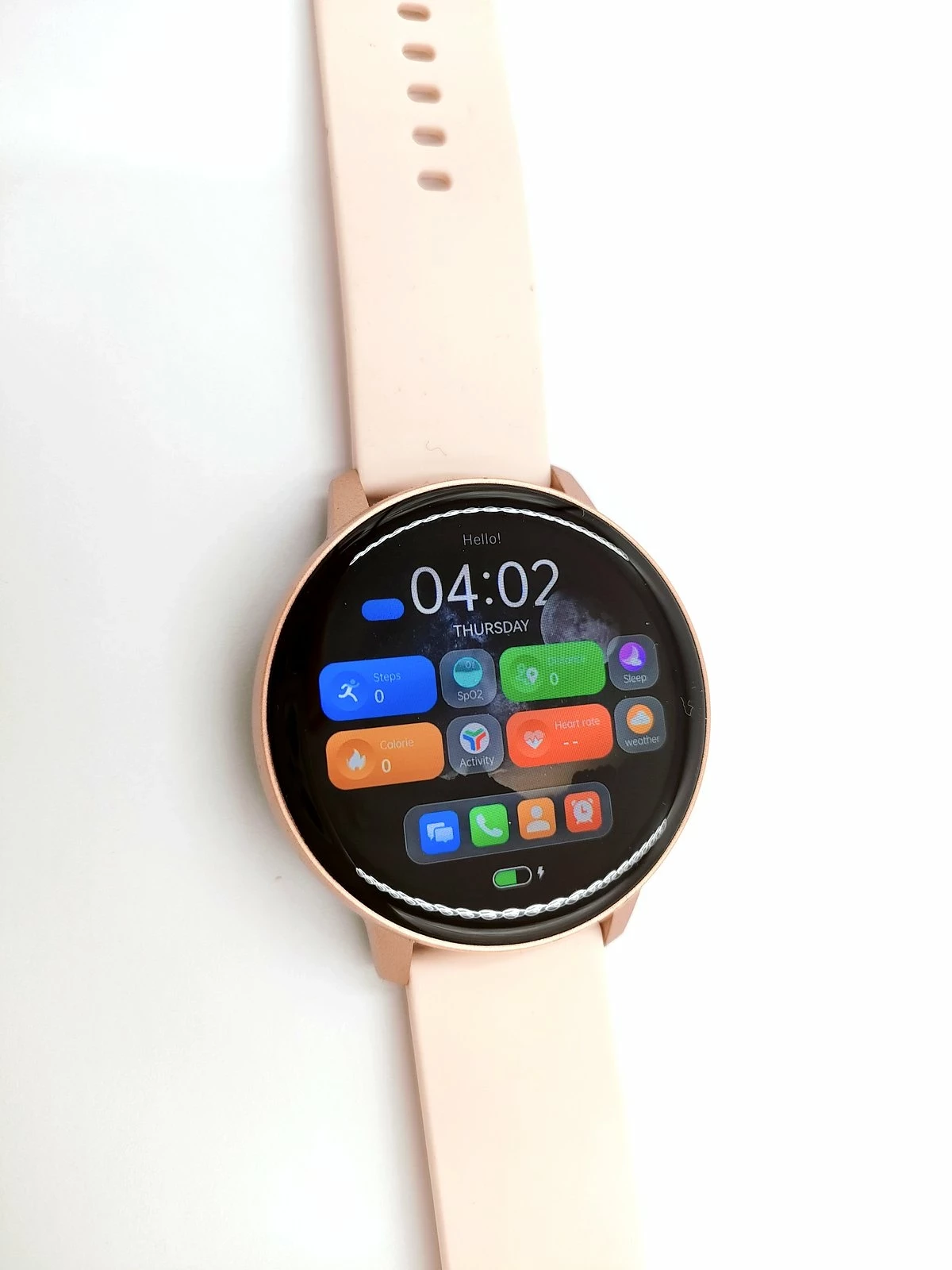 smartwatch-tracer-smw9a-okazja-marka-248811-1132027