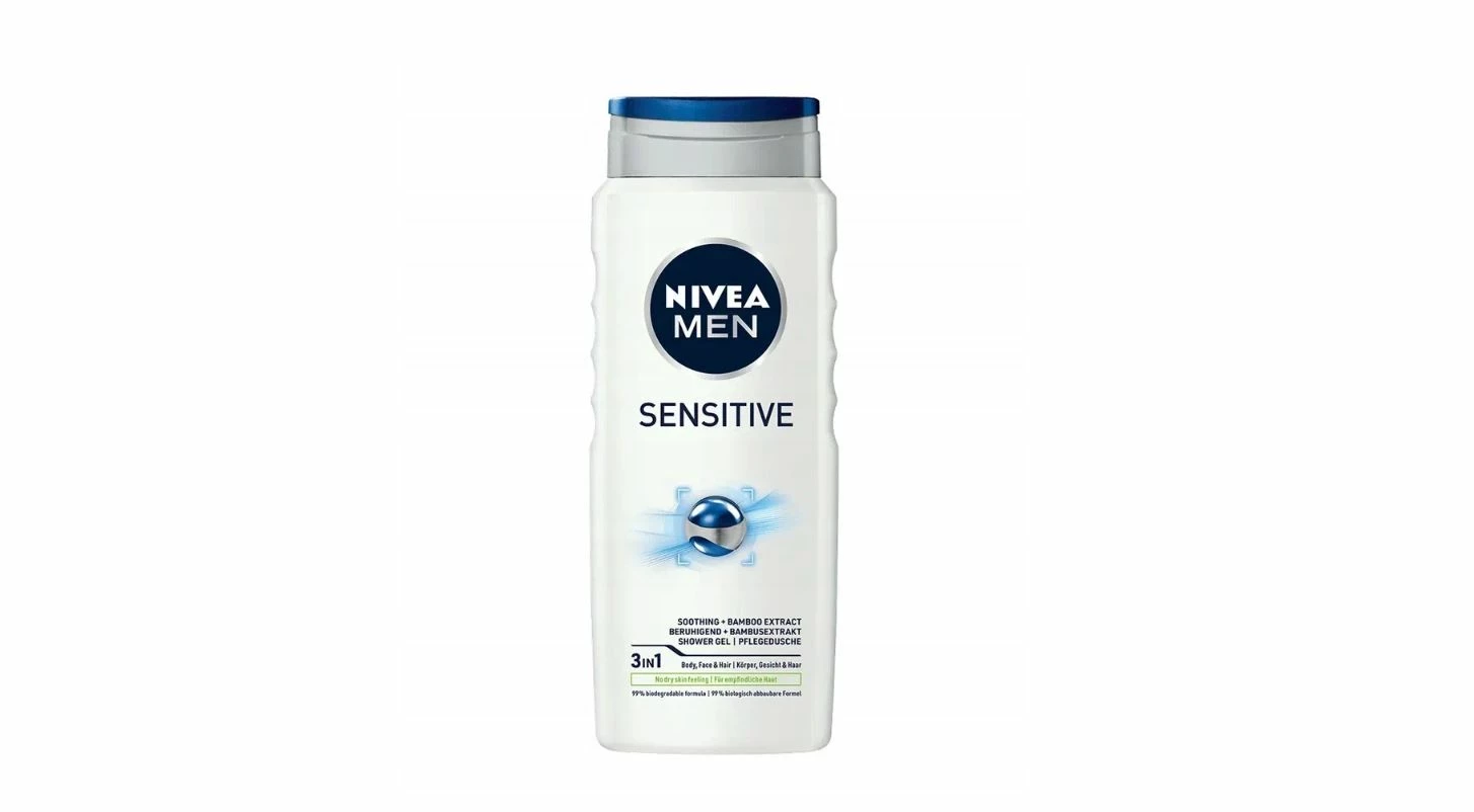 zel-pod-prysznic-nivea-men-sensitive-500ml-meski-3-w-1-cialo-twarz-wlosy-wojanowska-13-wroclaw