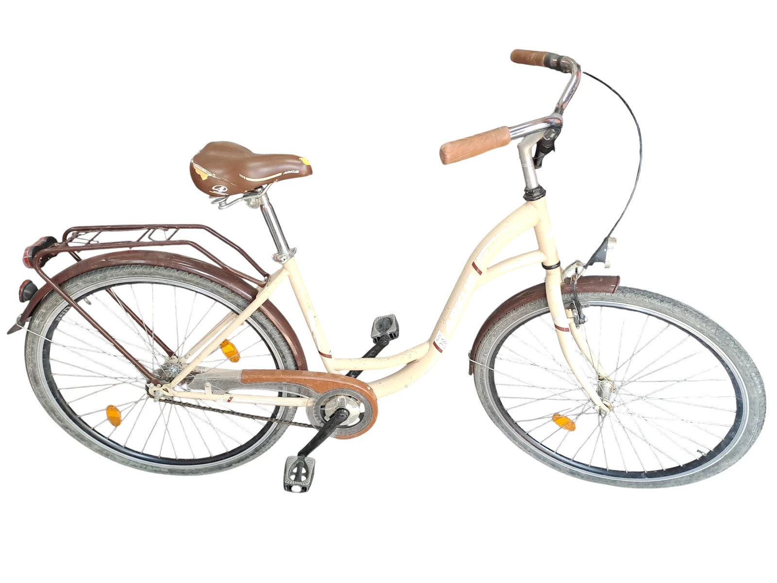 rower-arkus-lapis-28-r18-bezowy-kod-producenta-lapis-28