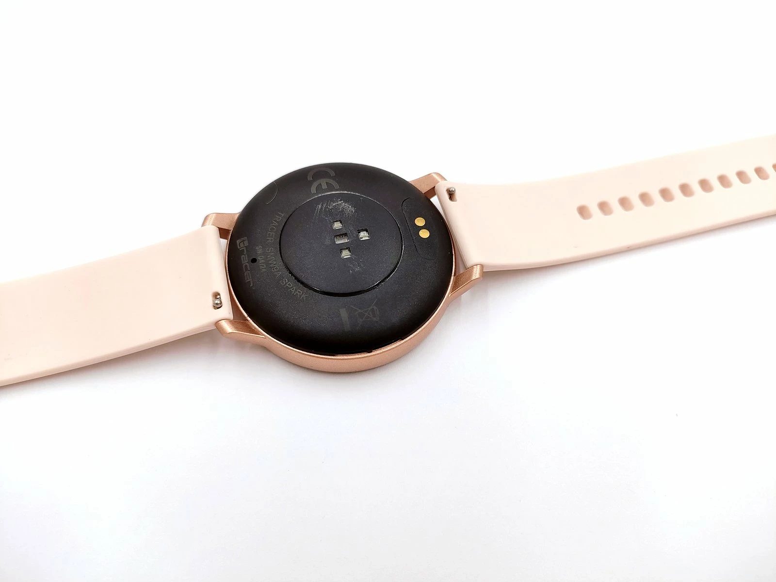 smartwatch-tracer-smw9a-okazja-kolor-249512-1647424