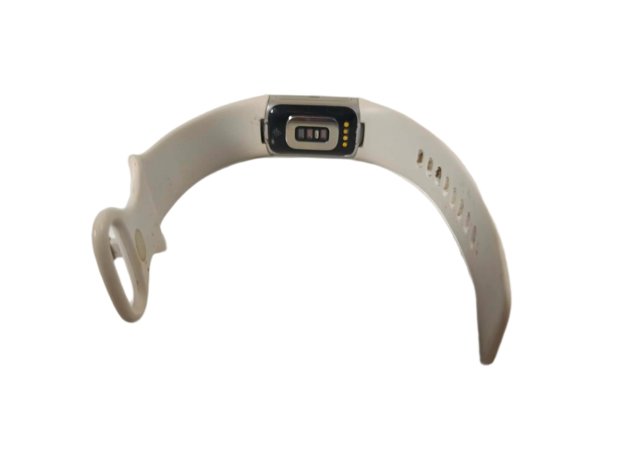 smartwatch-fitbit-tracker-charge-6-dla-doroslych-uniseks-model-249460-1919817