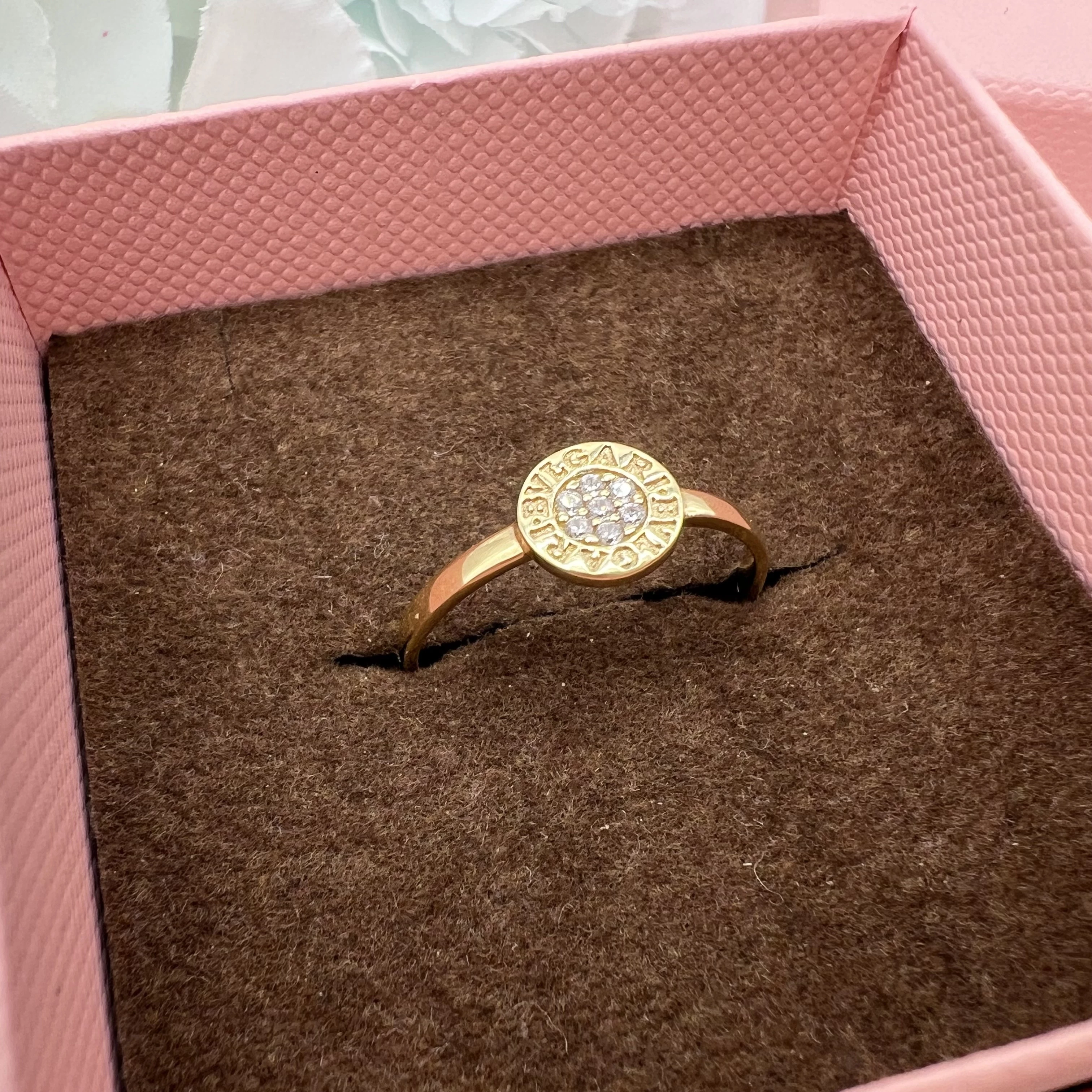 zloty-pierscionek-585-141g-r16-material-15835-2