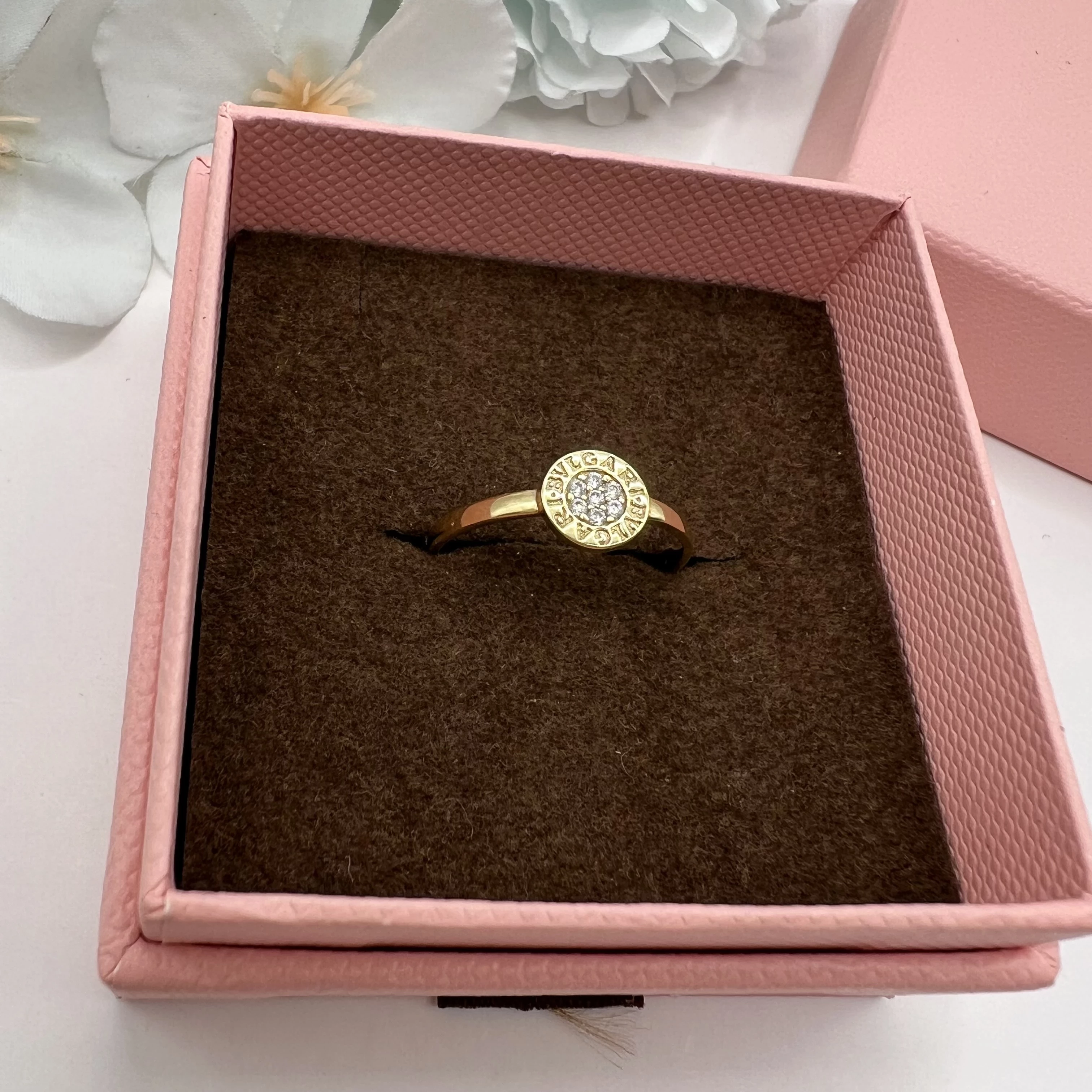 zloty-pierscionek-585-141g-r16-stan-11323-2