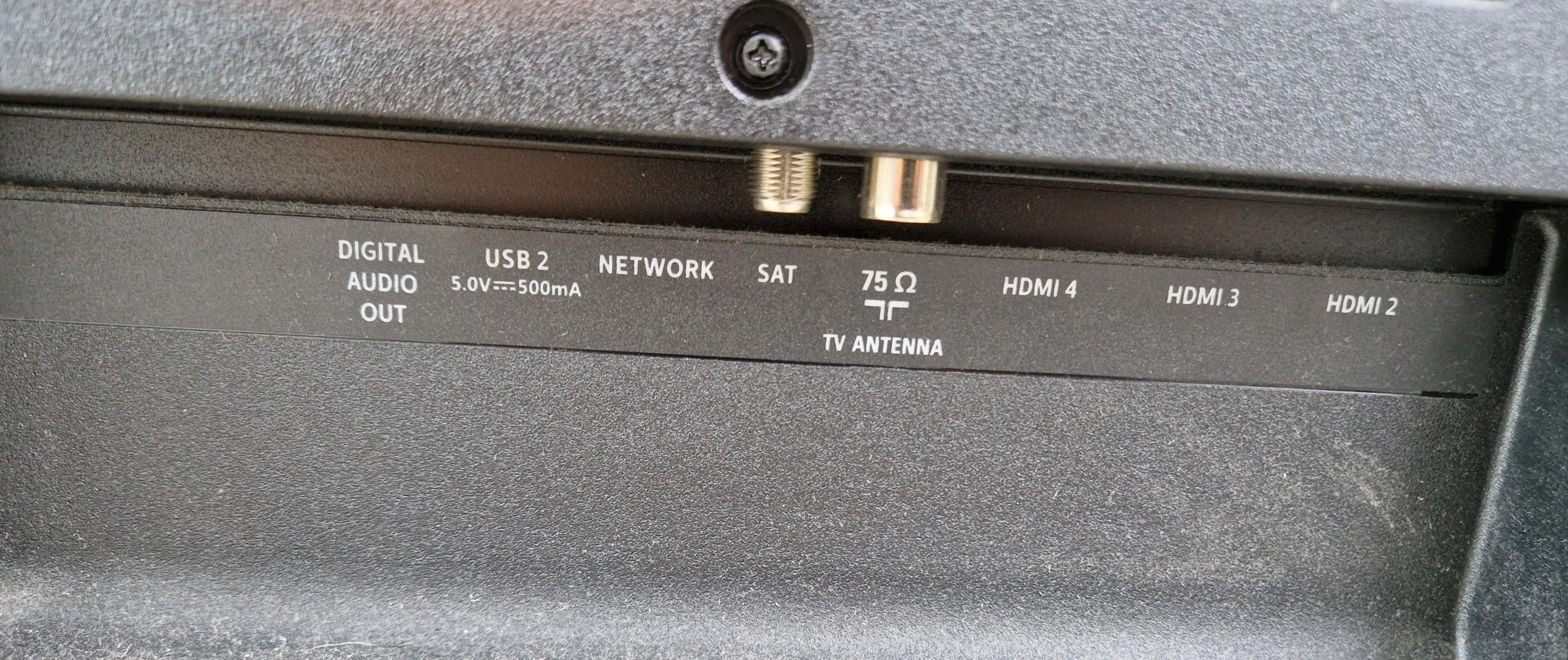 telewizor-philips-55pus5795612-przekatna-ekranu-cale-5500