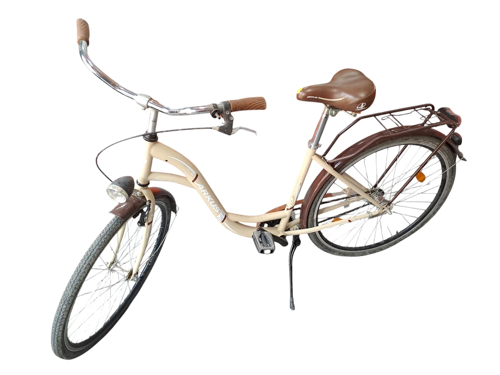 rower-arkus-lapis-28-r18-bezowy-kosciuszki-23b-malbork