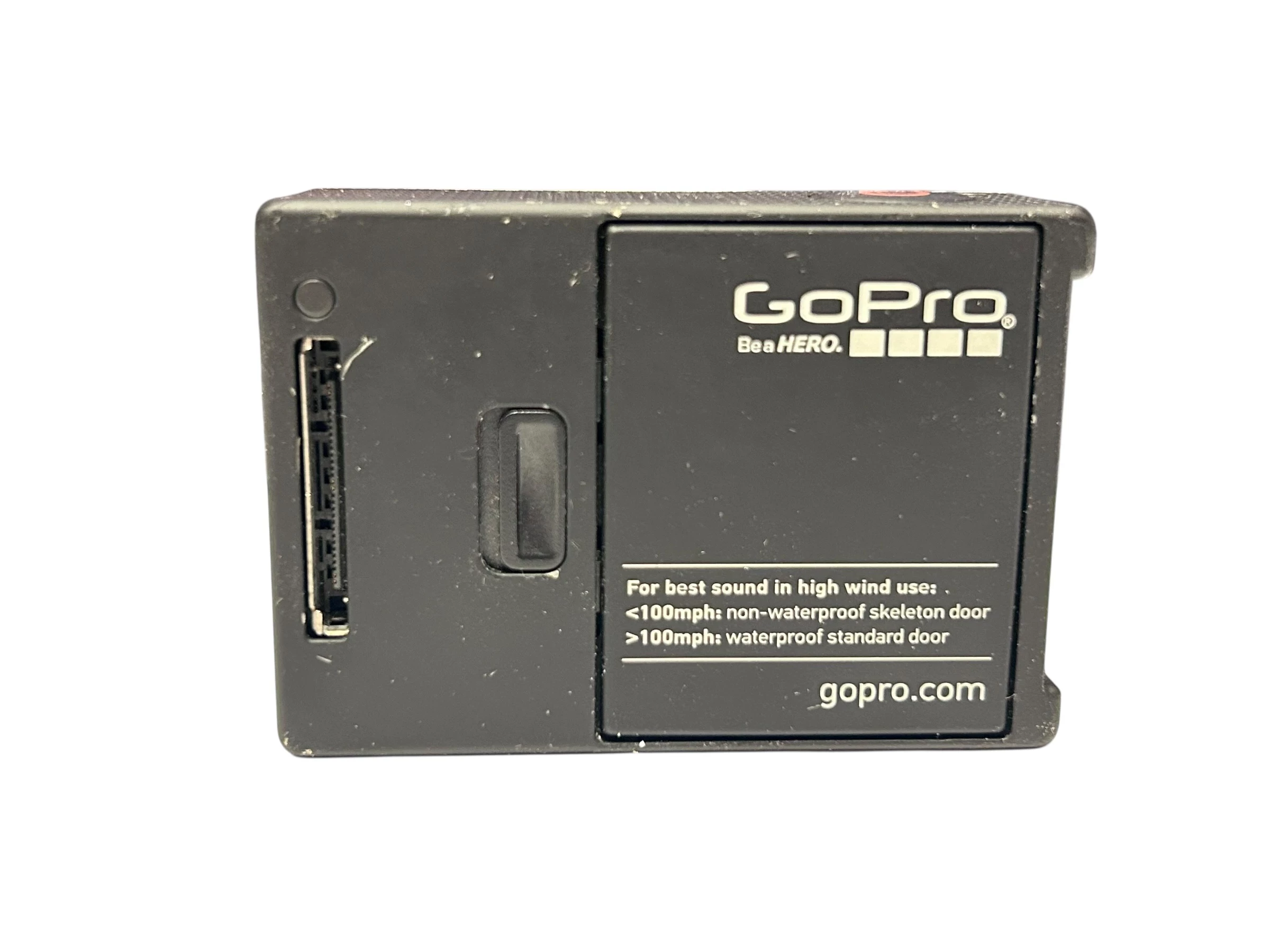 kamera-sportowa-gopro-hero3-ean-gtin-3606505492790